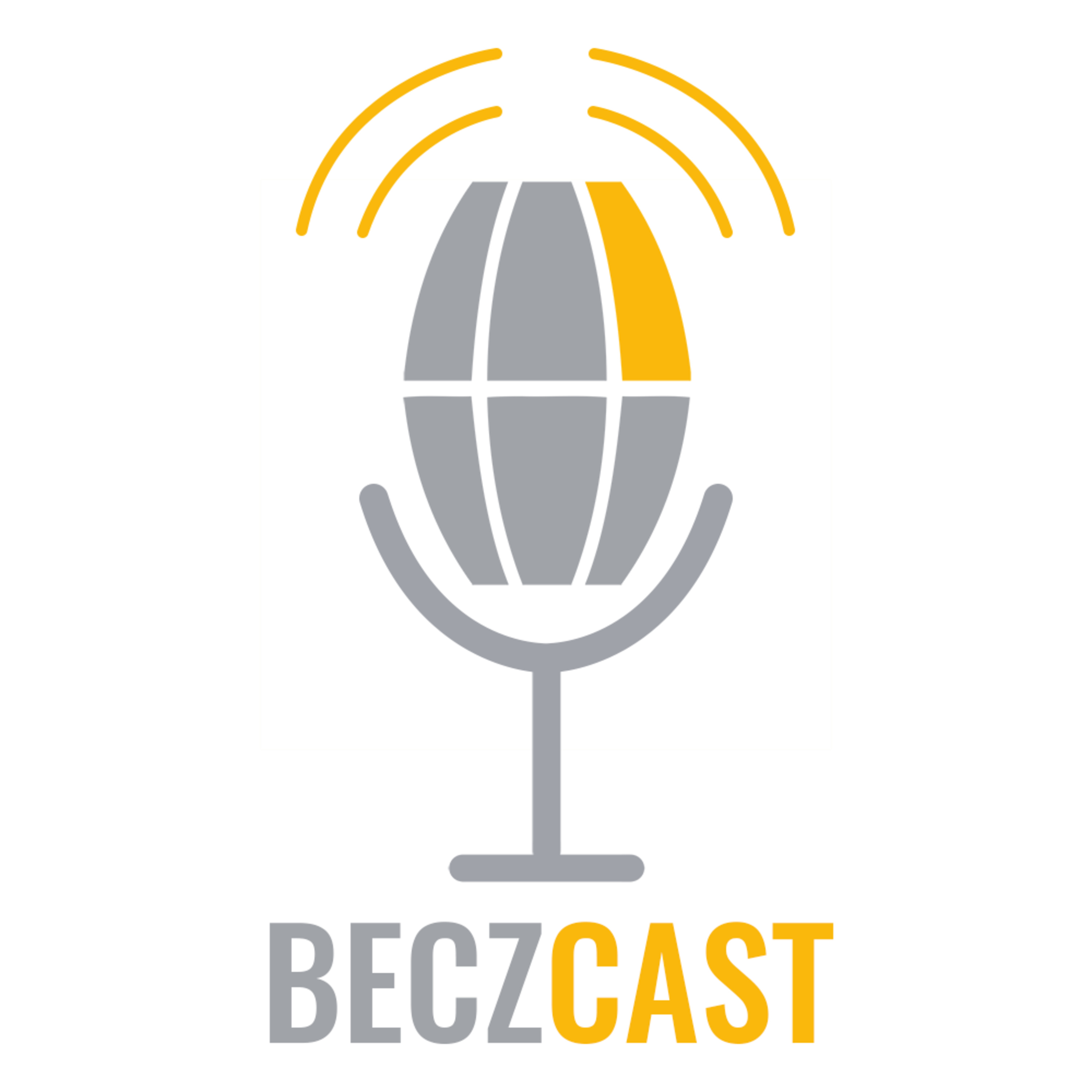 Beczcast