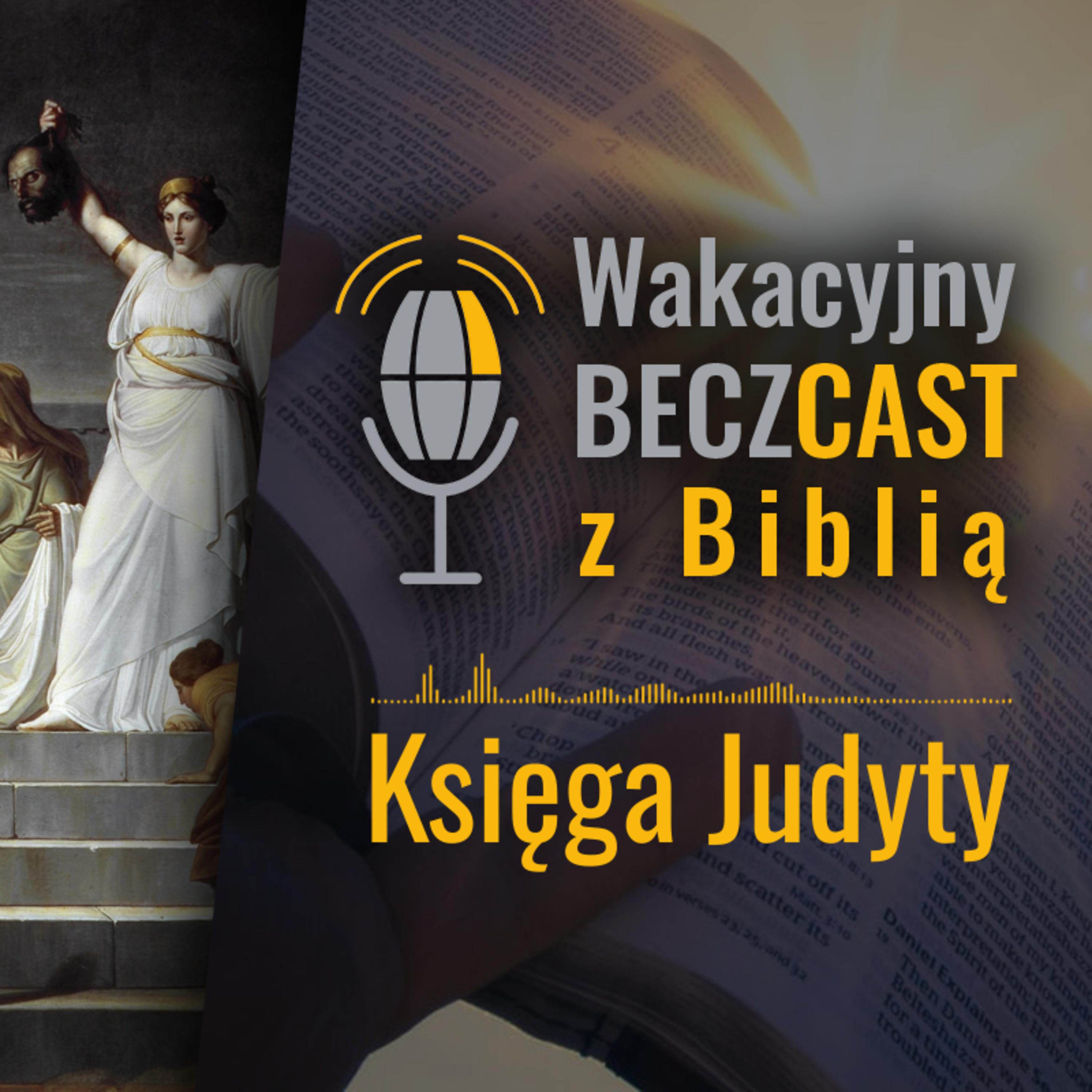 Beczcast