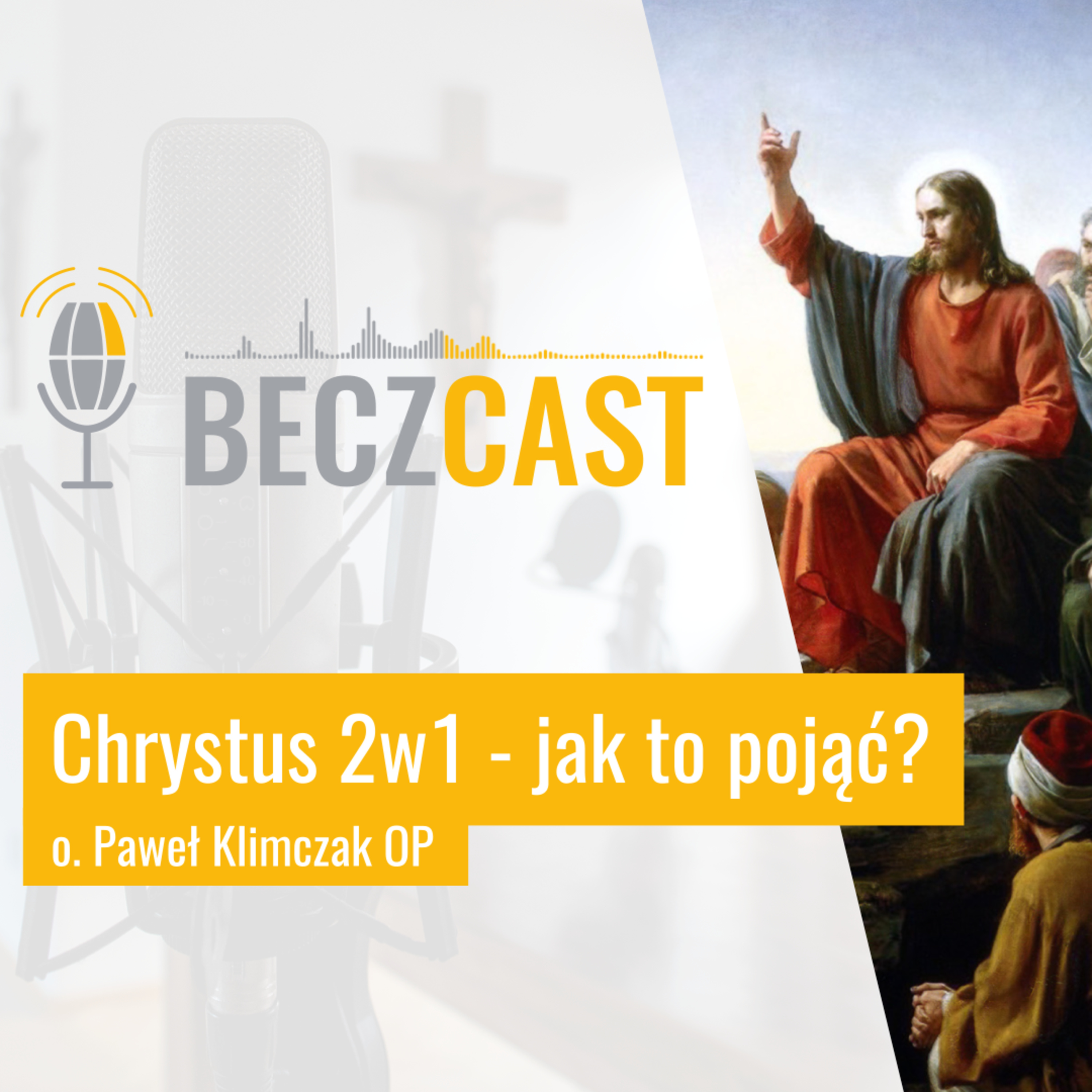 Beczcast