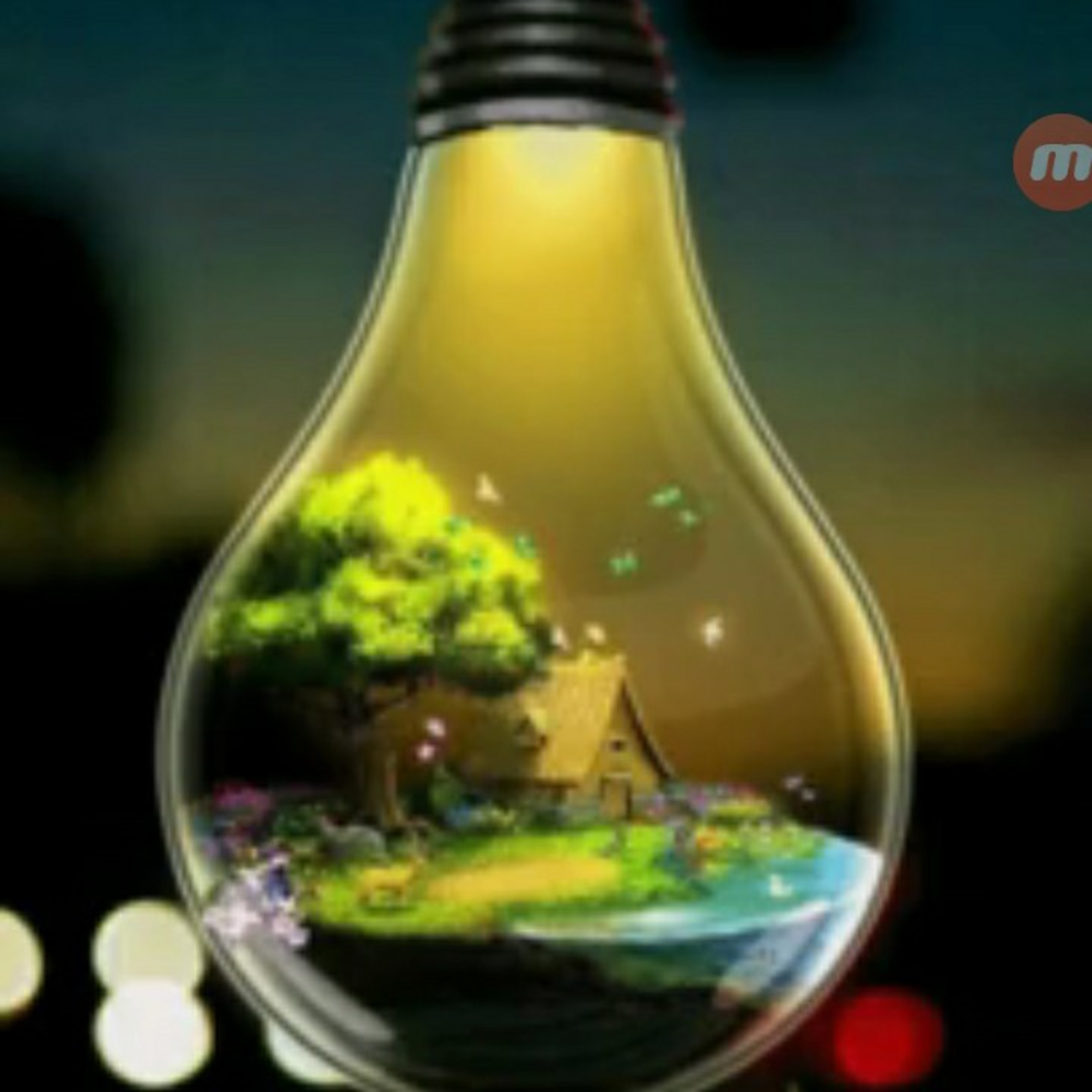 کاور اعمال نیک