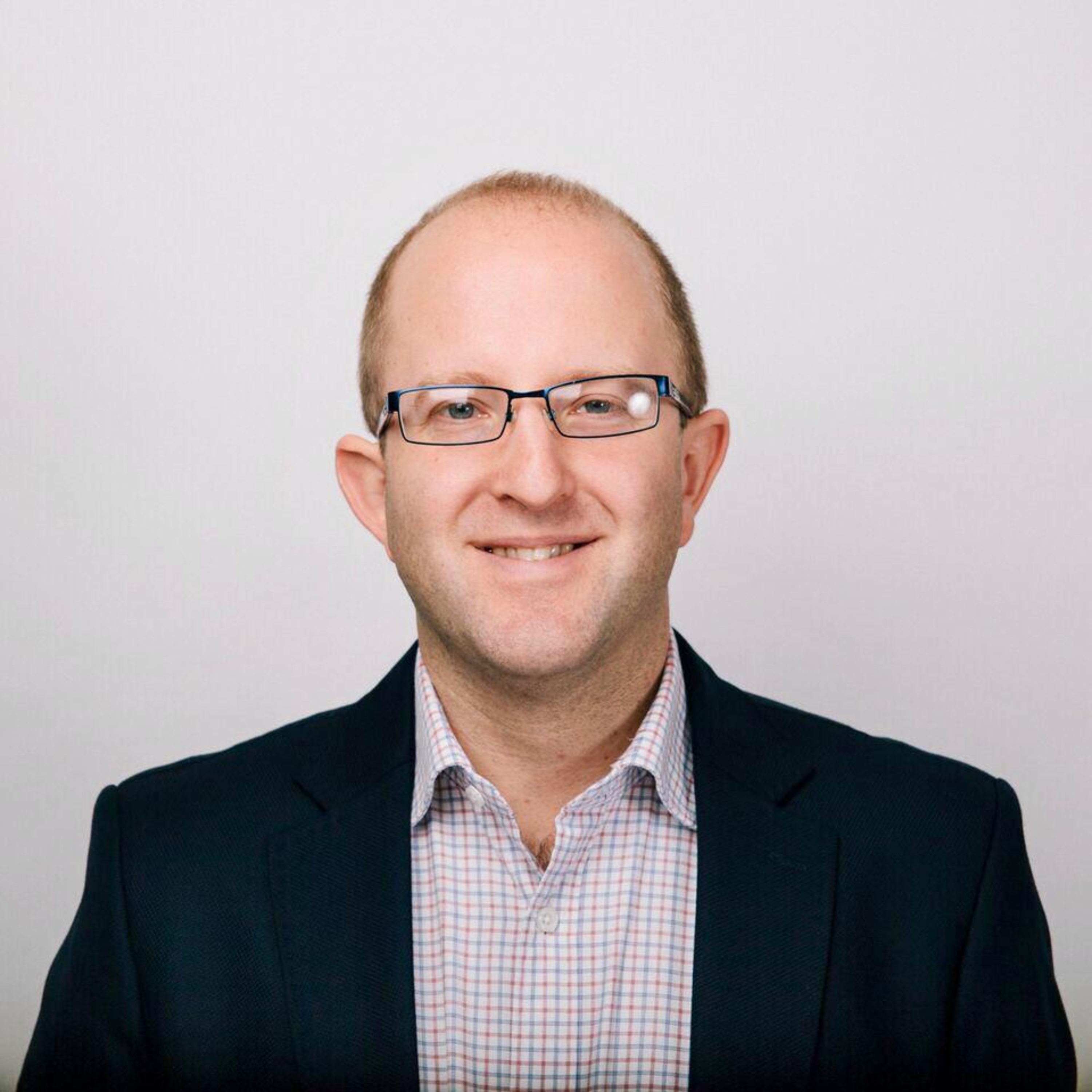 EU Careers - 10 Questions with...