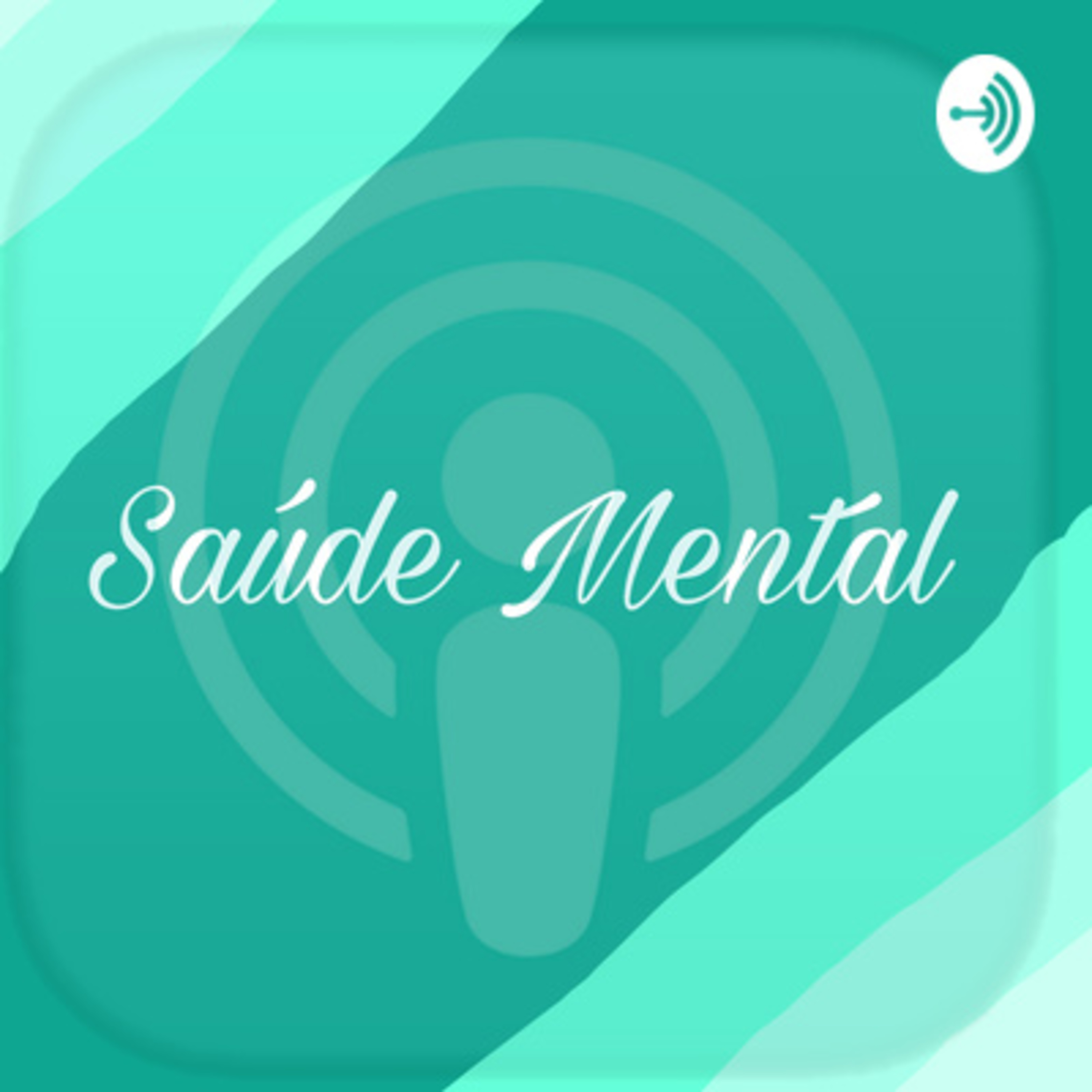 PODMADRE
