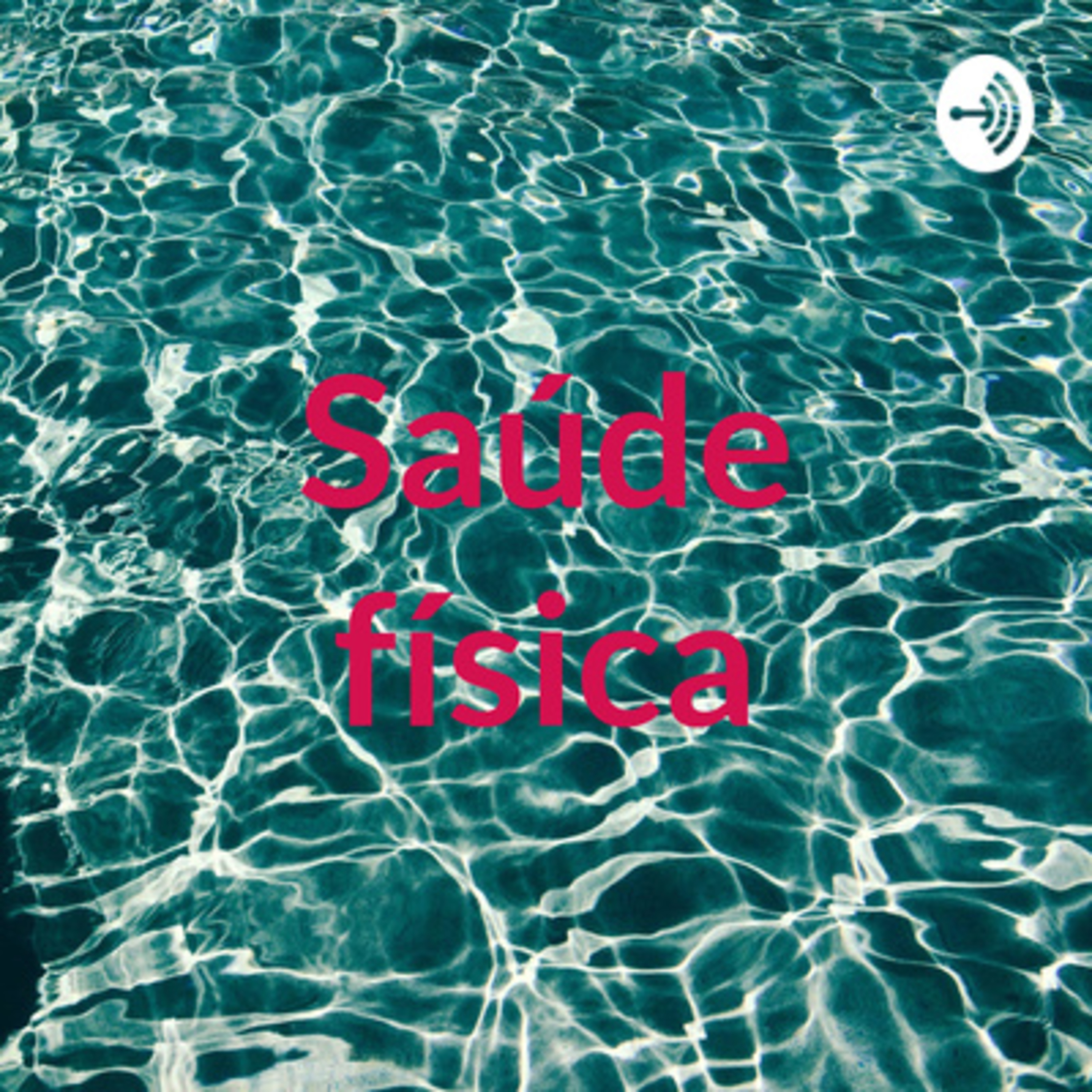 PODMADRE