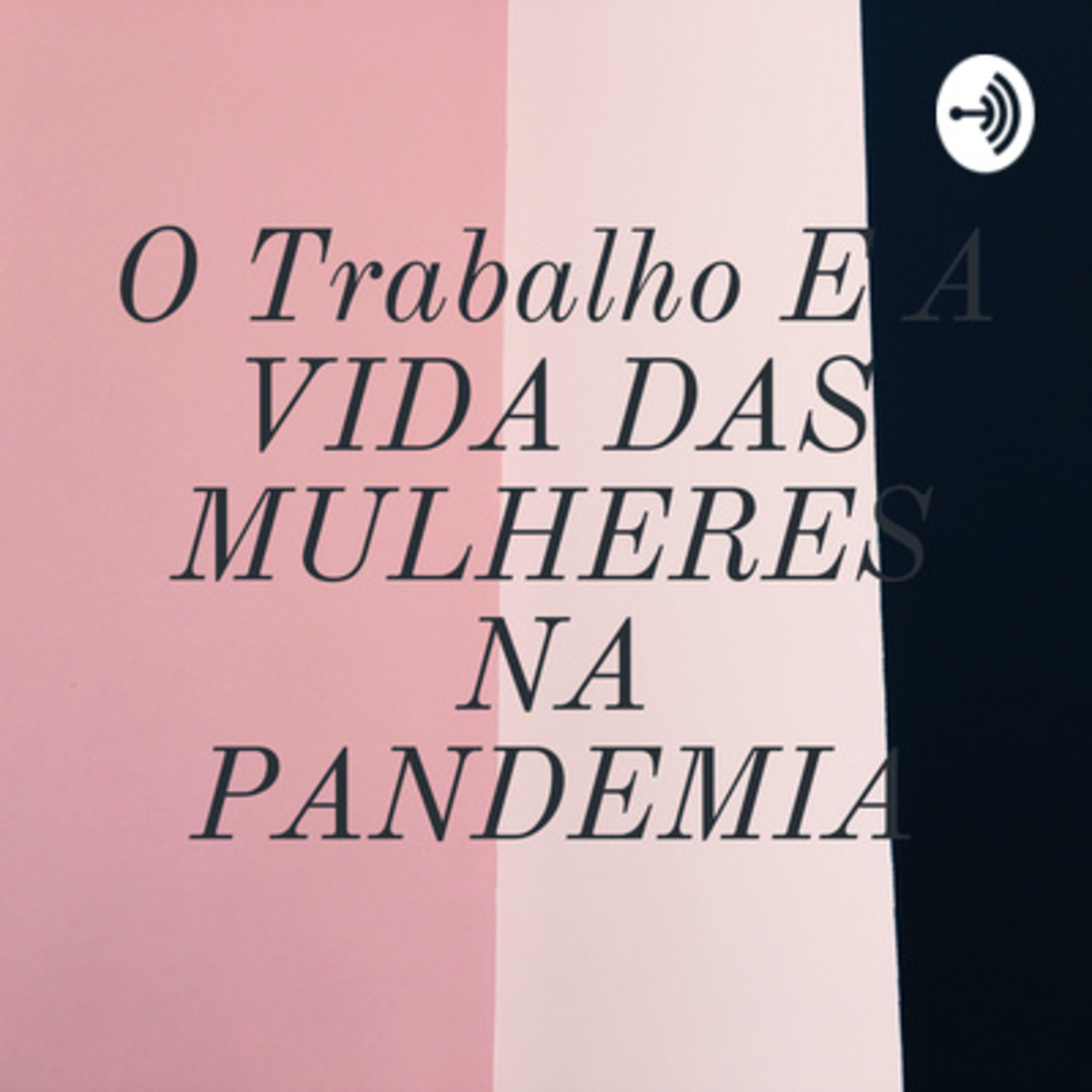 PODMADRE