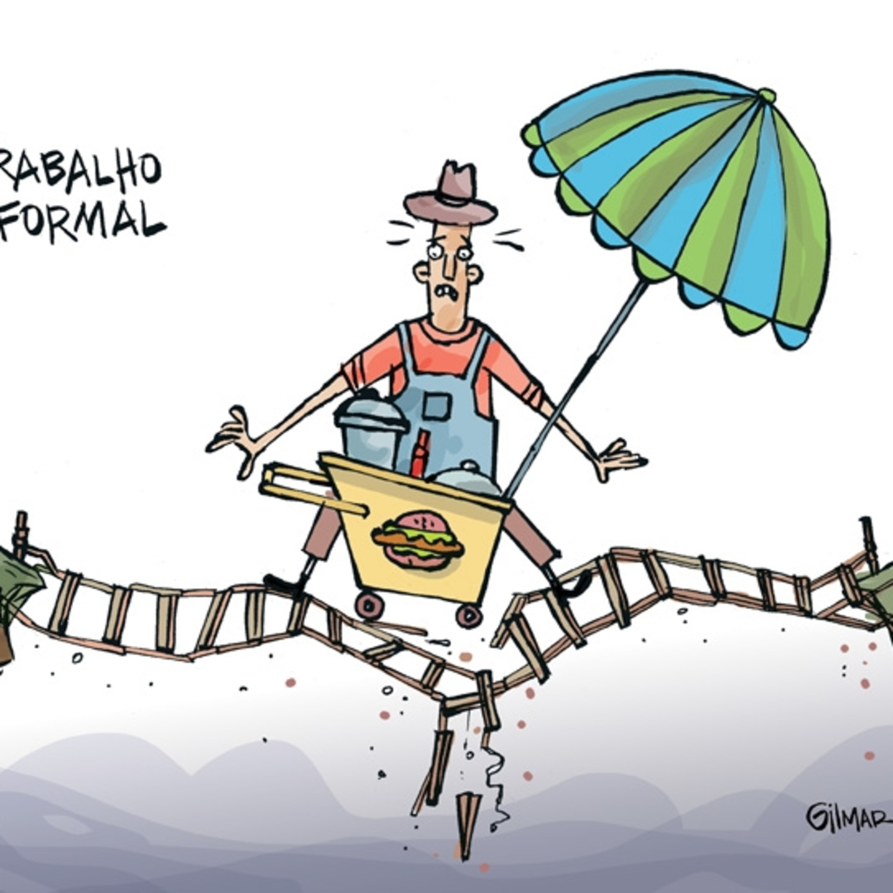 PODMADRE
