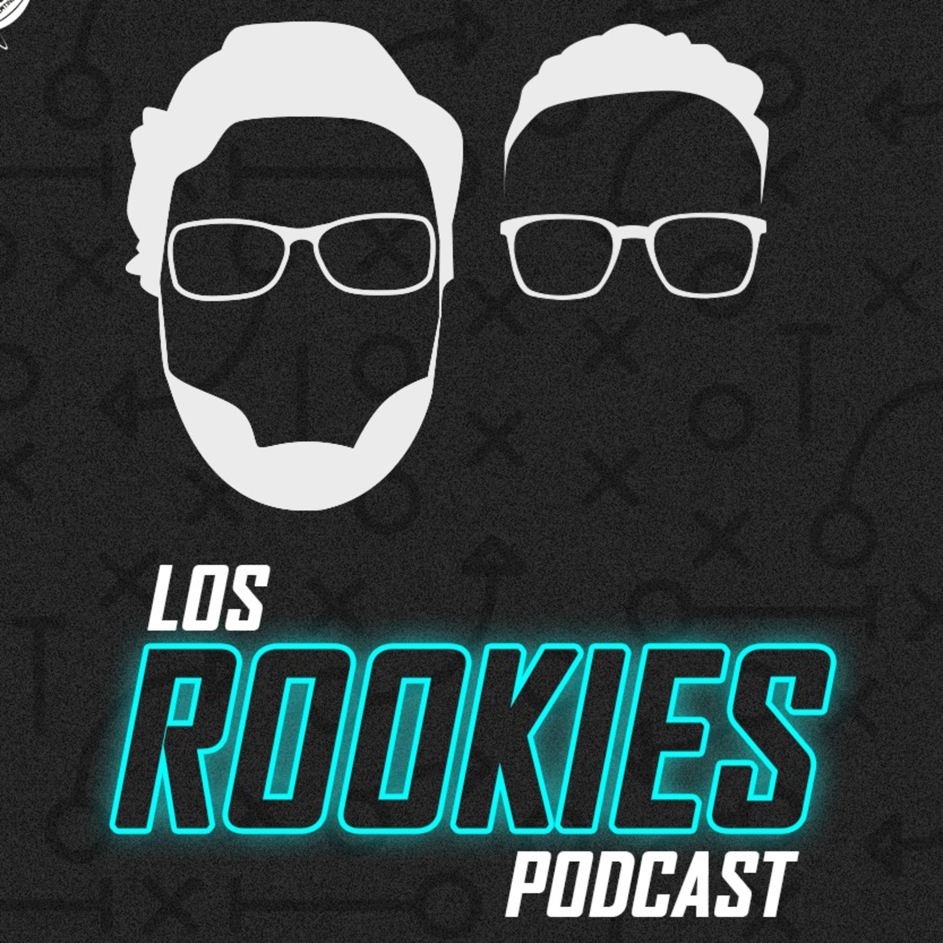 NFL Latino TV