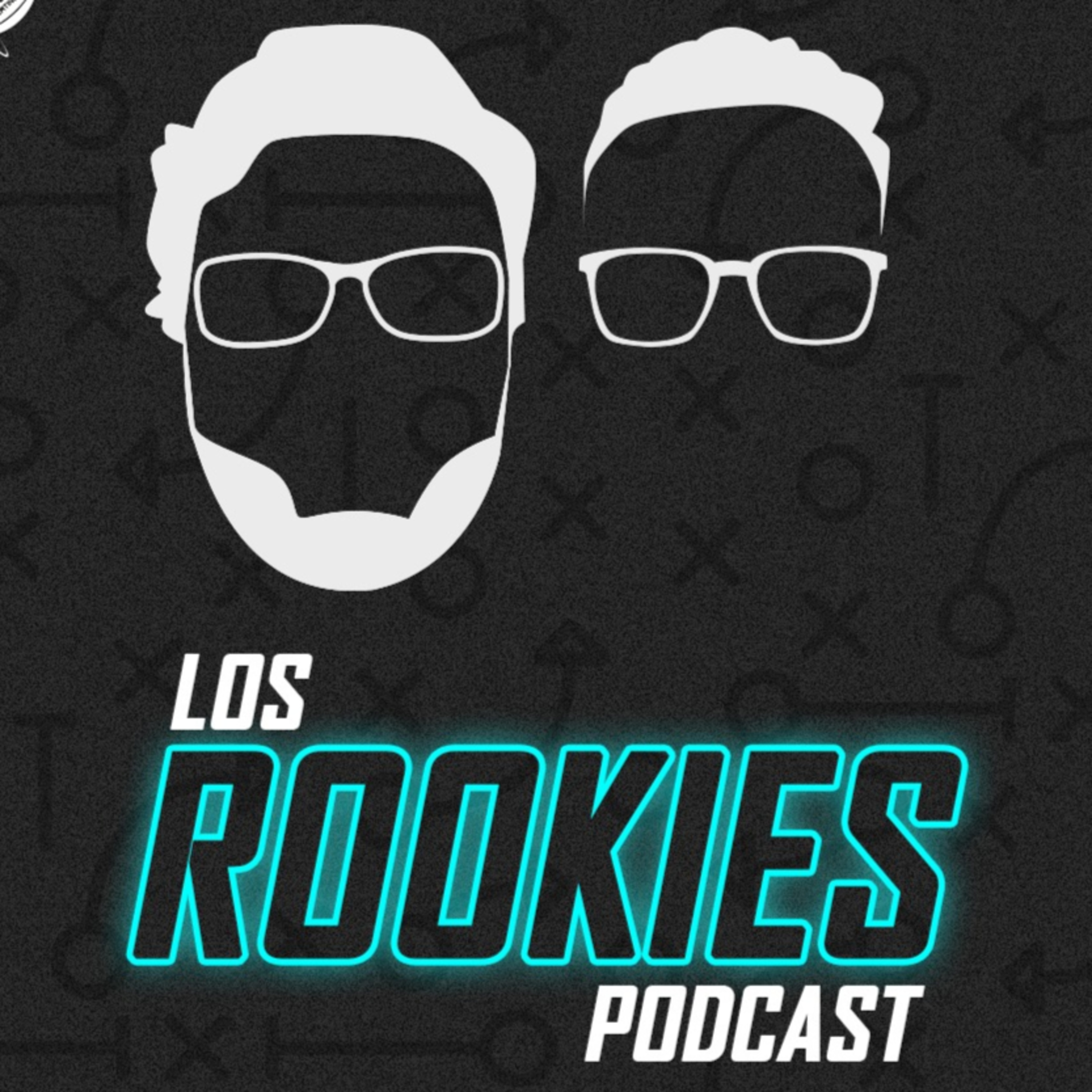 NFL Latino TV