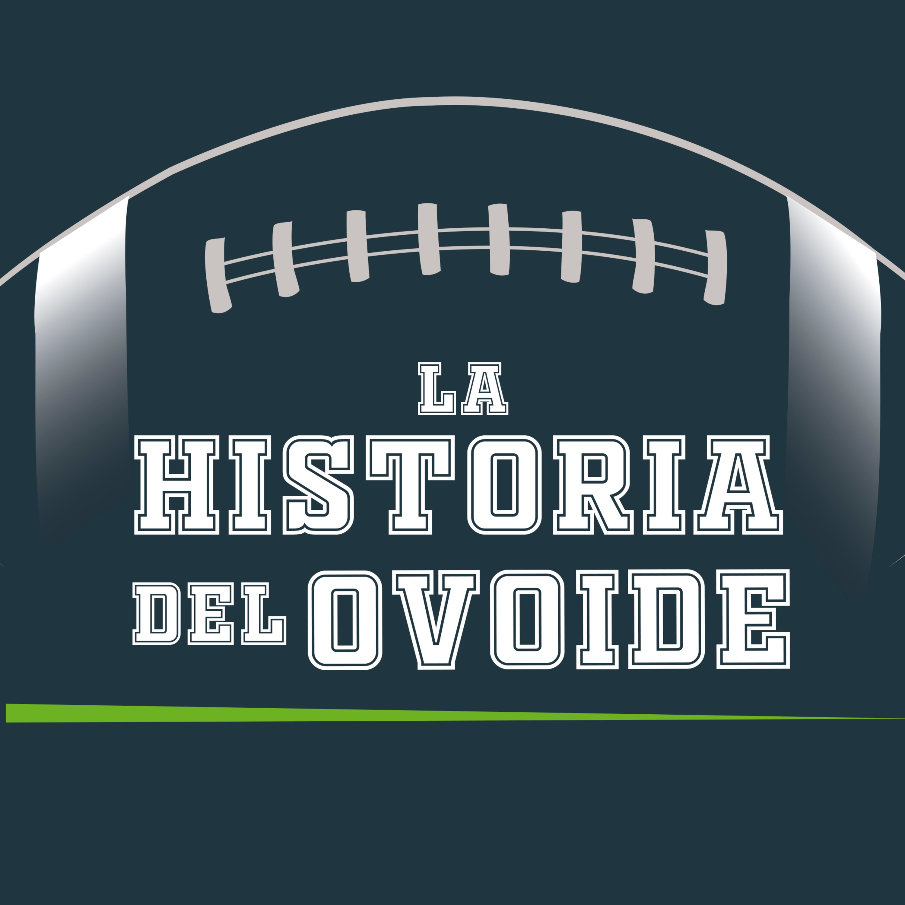 NFL Latino TV