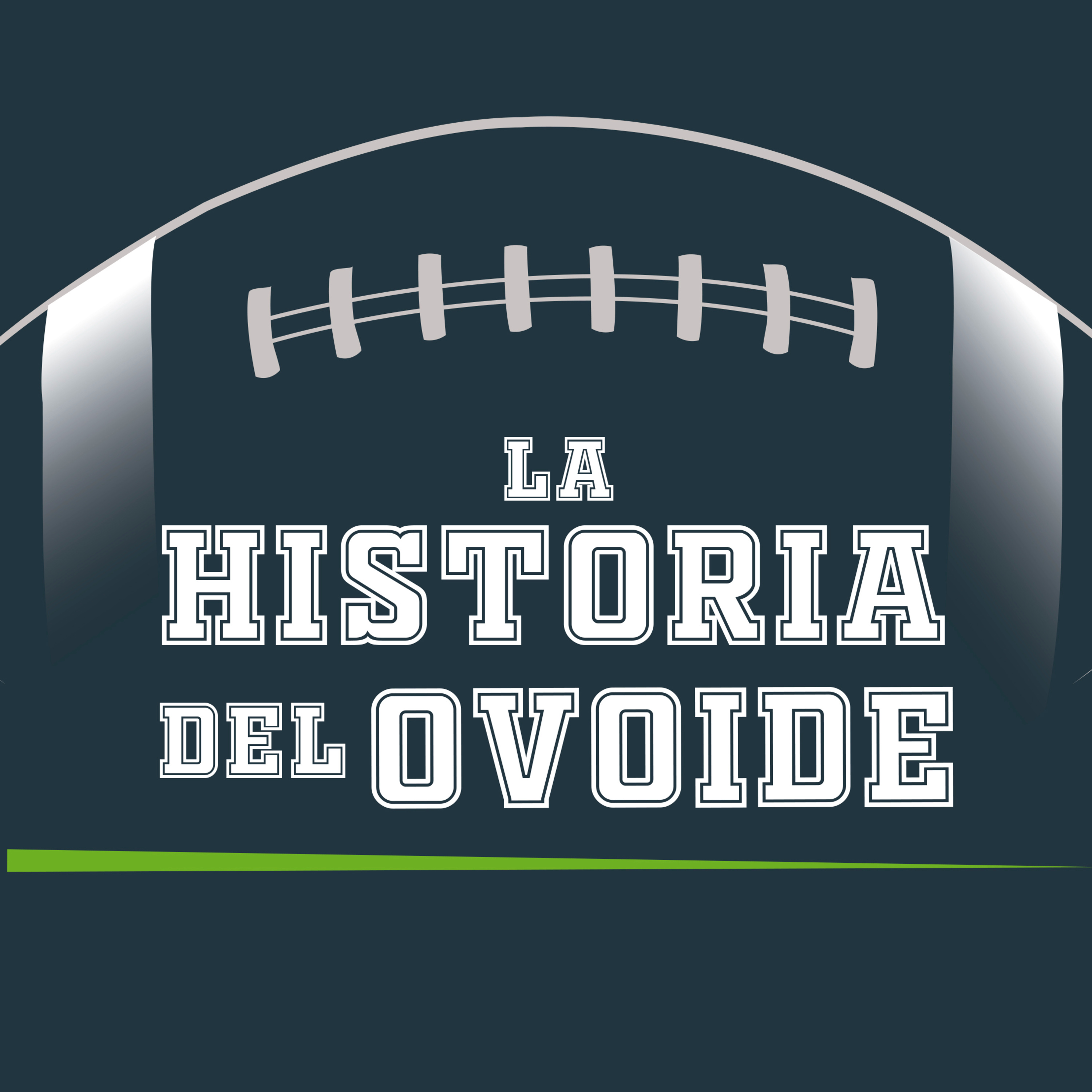 NFL Latino TV