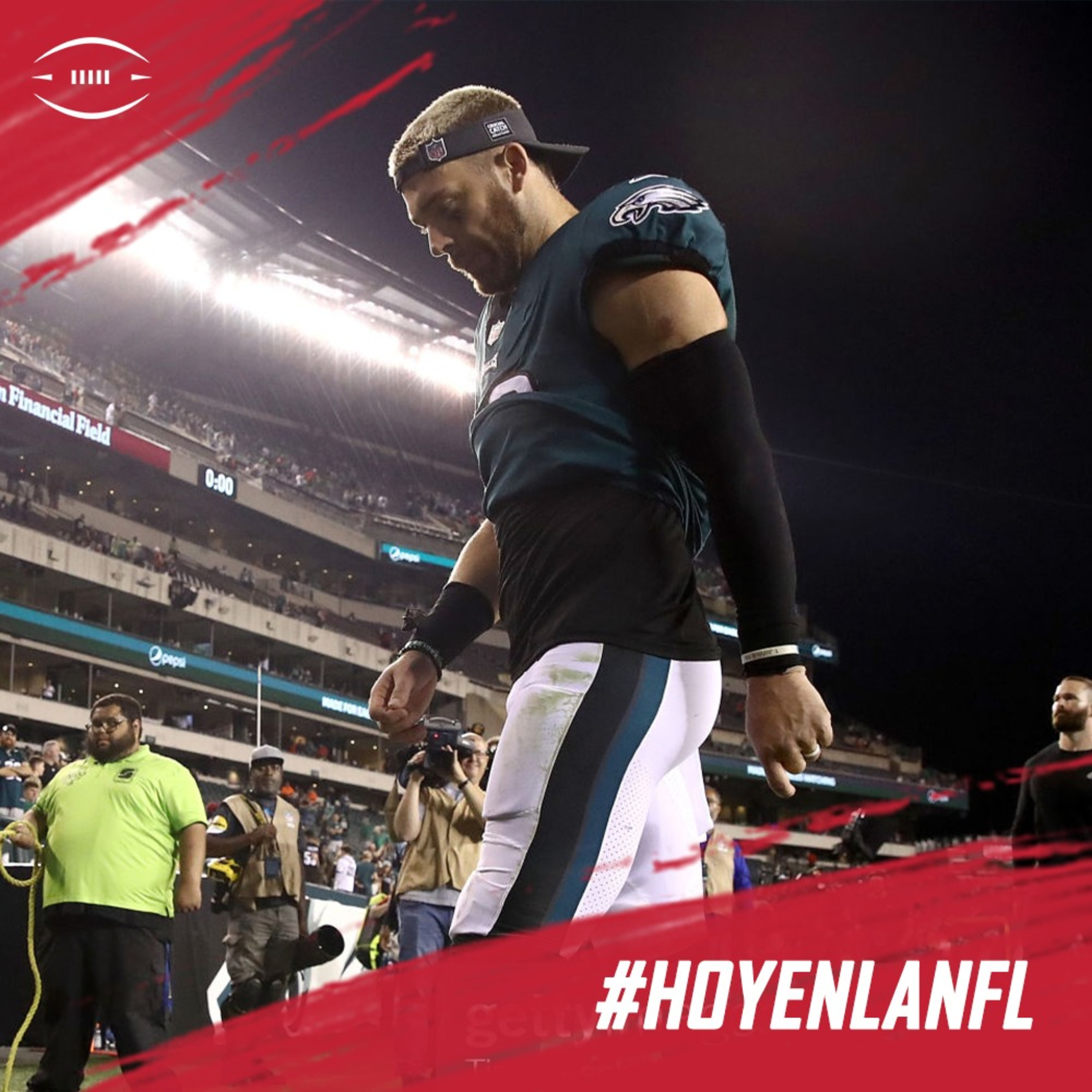 NFL Latino TV