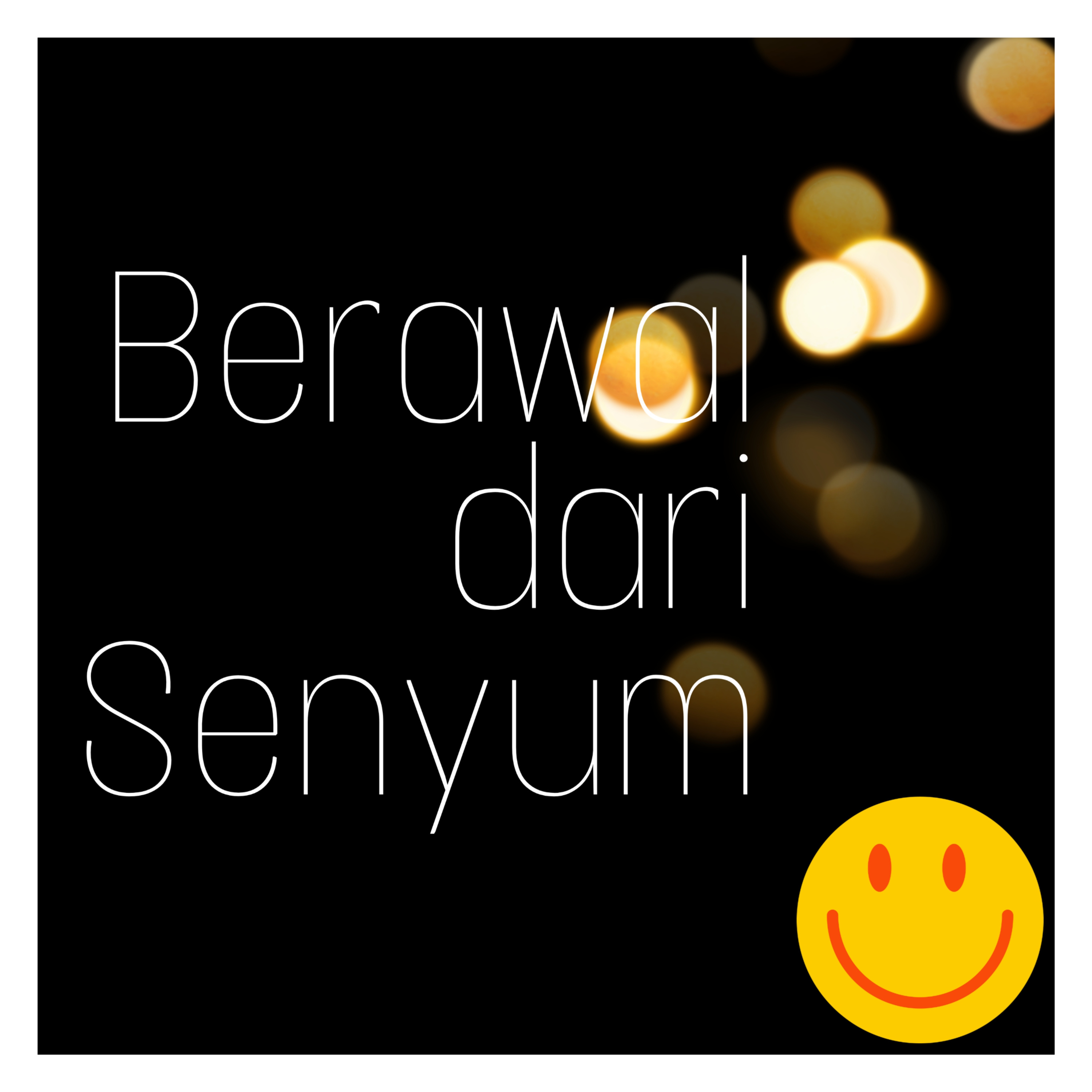 NGOTELIN