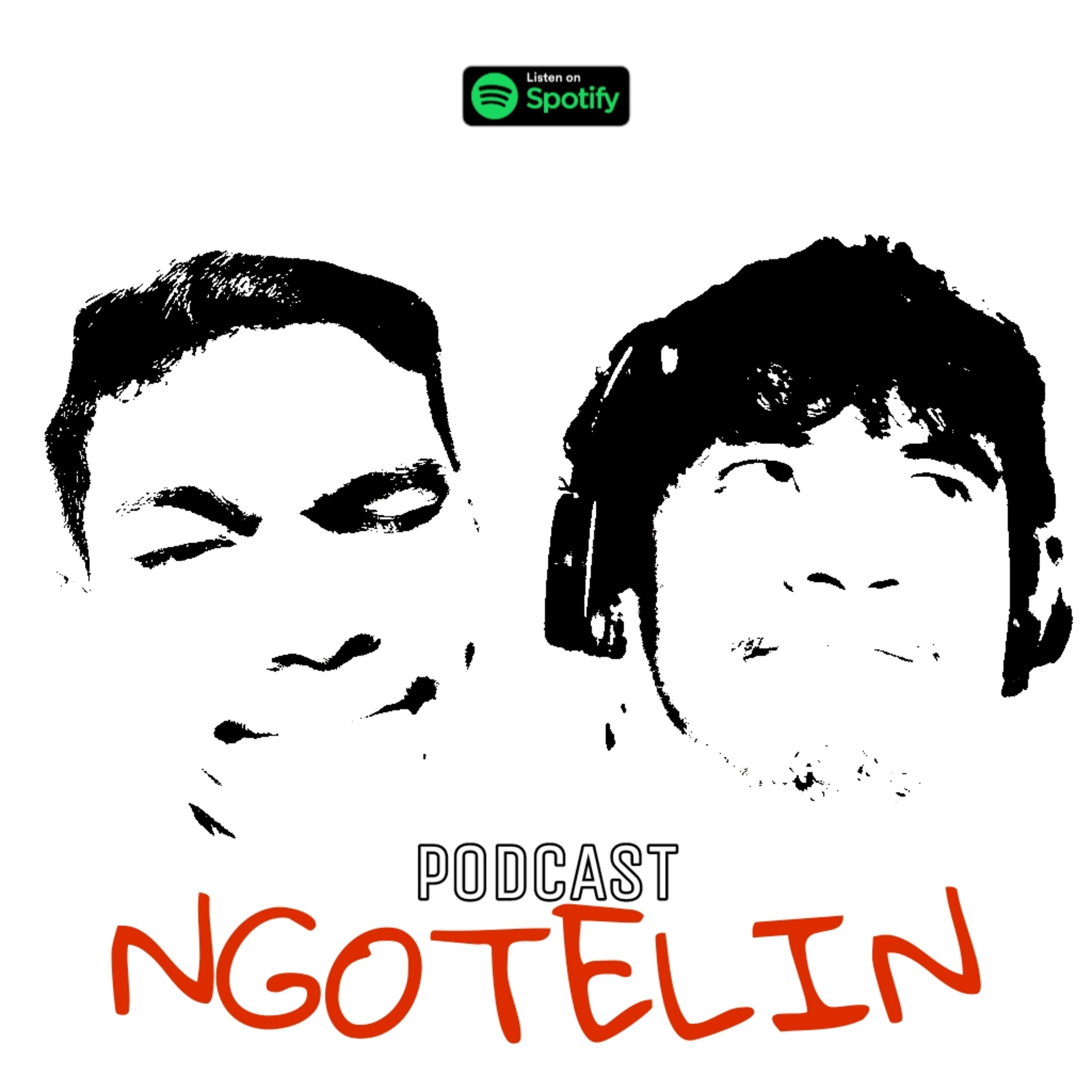 NGOTELIN