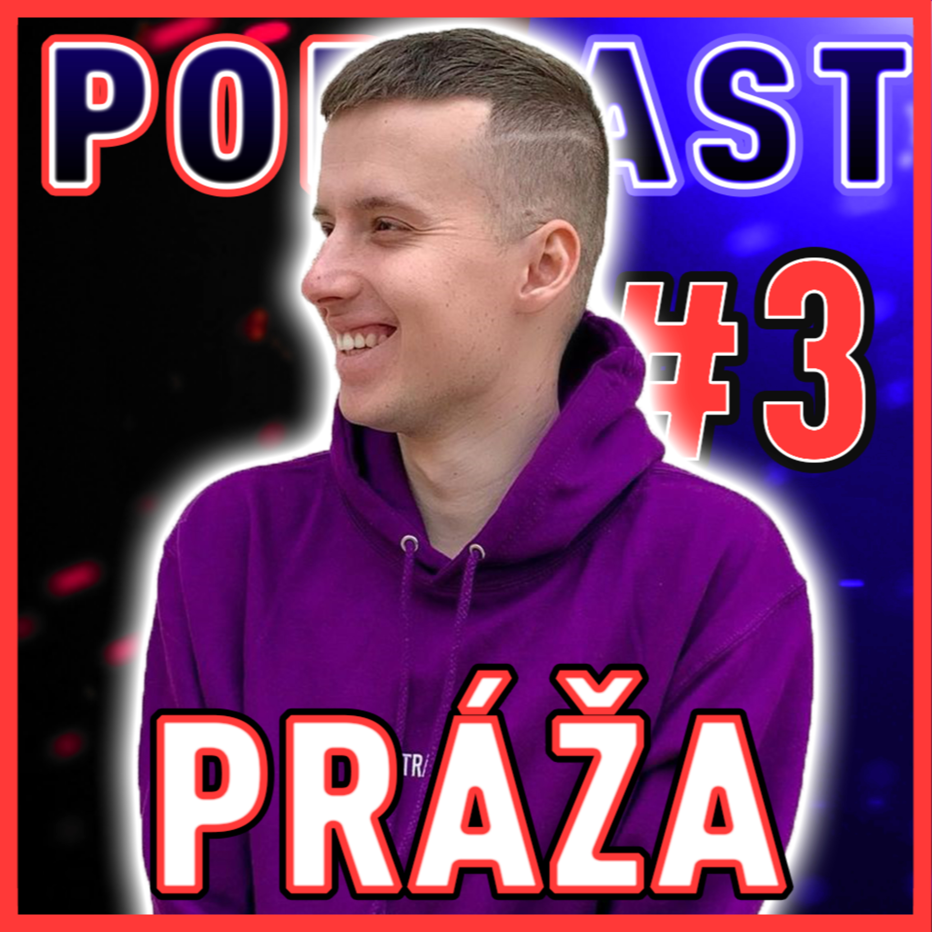 OD HLAVY K PATĚ
