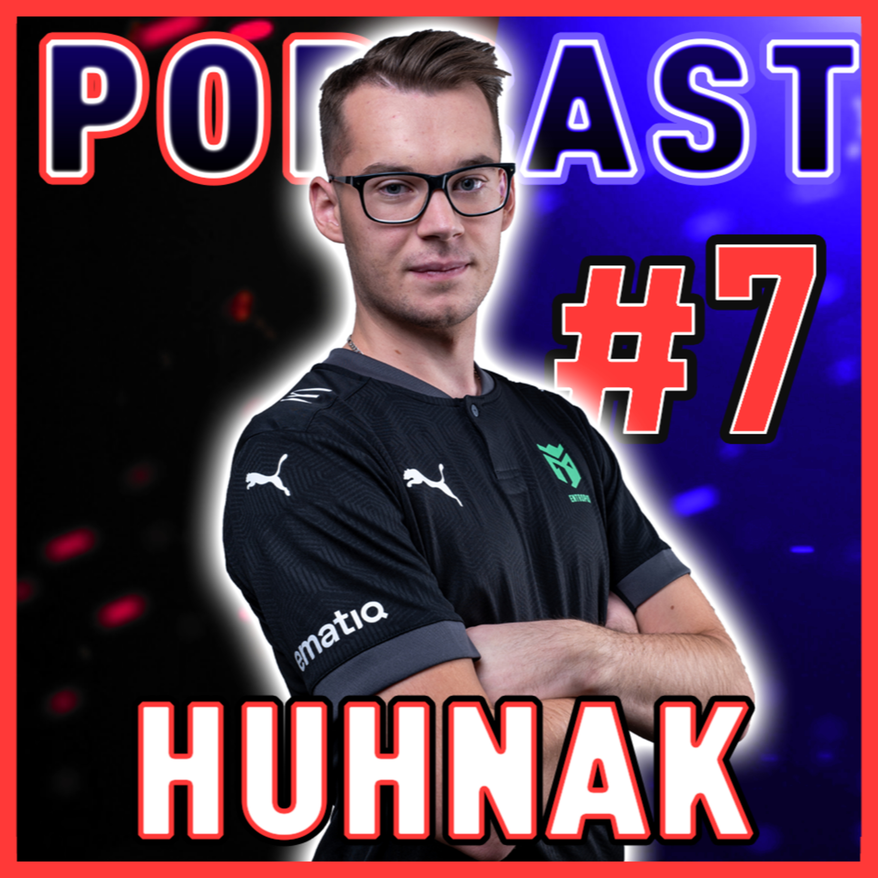 OD HLAVY K PATĚ