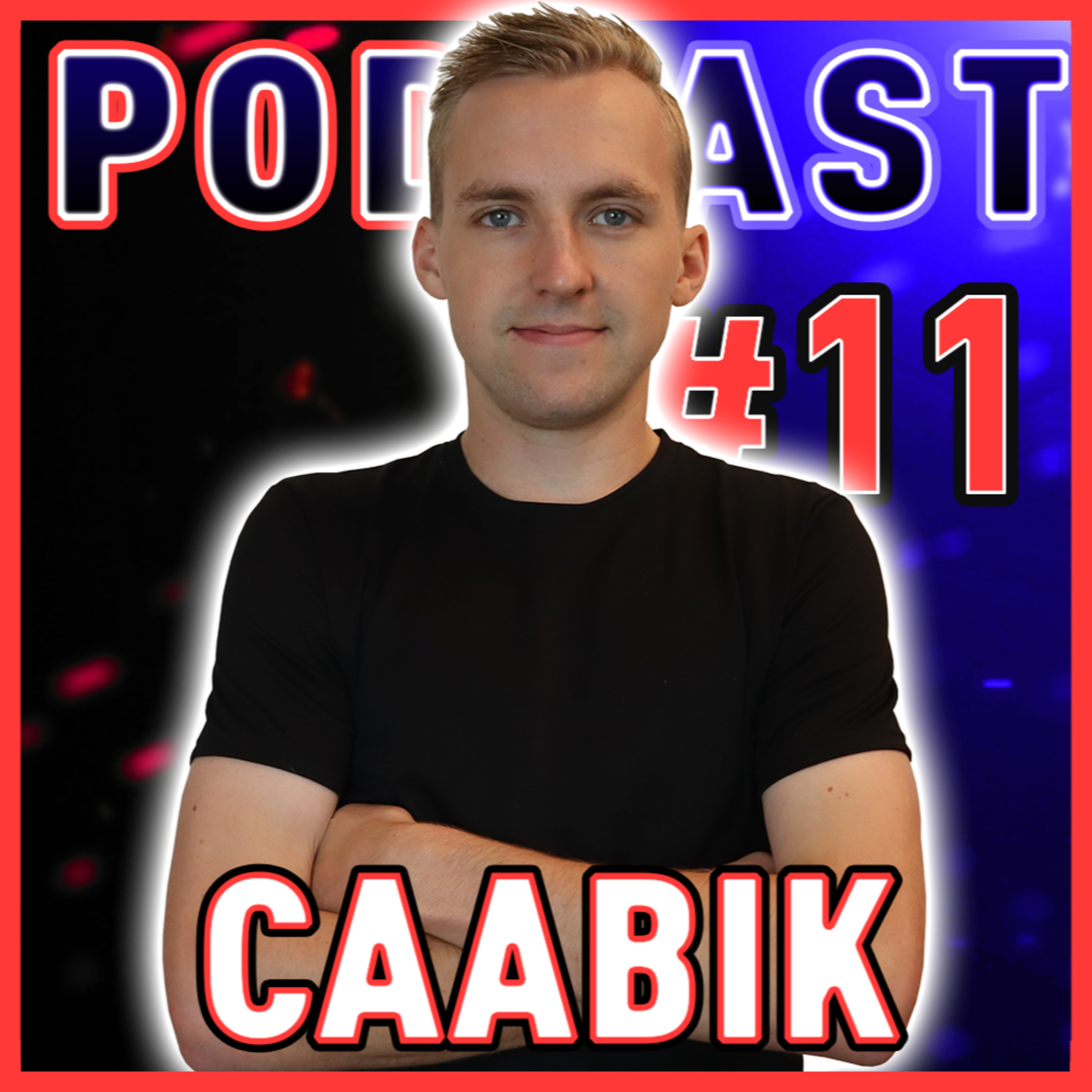 OD HLAVY K PATĚ