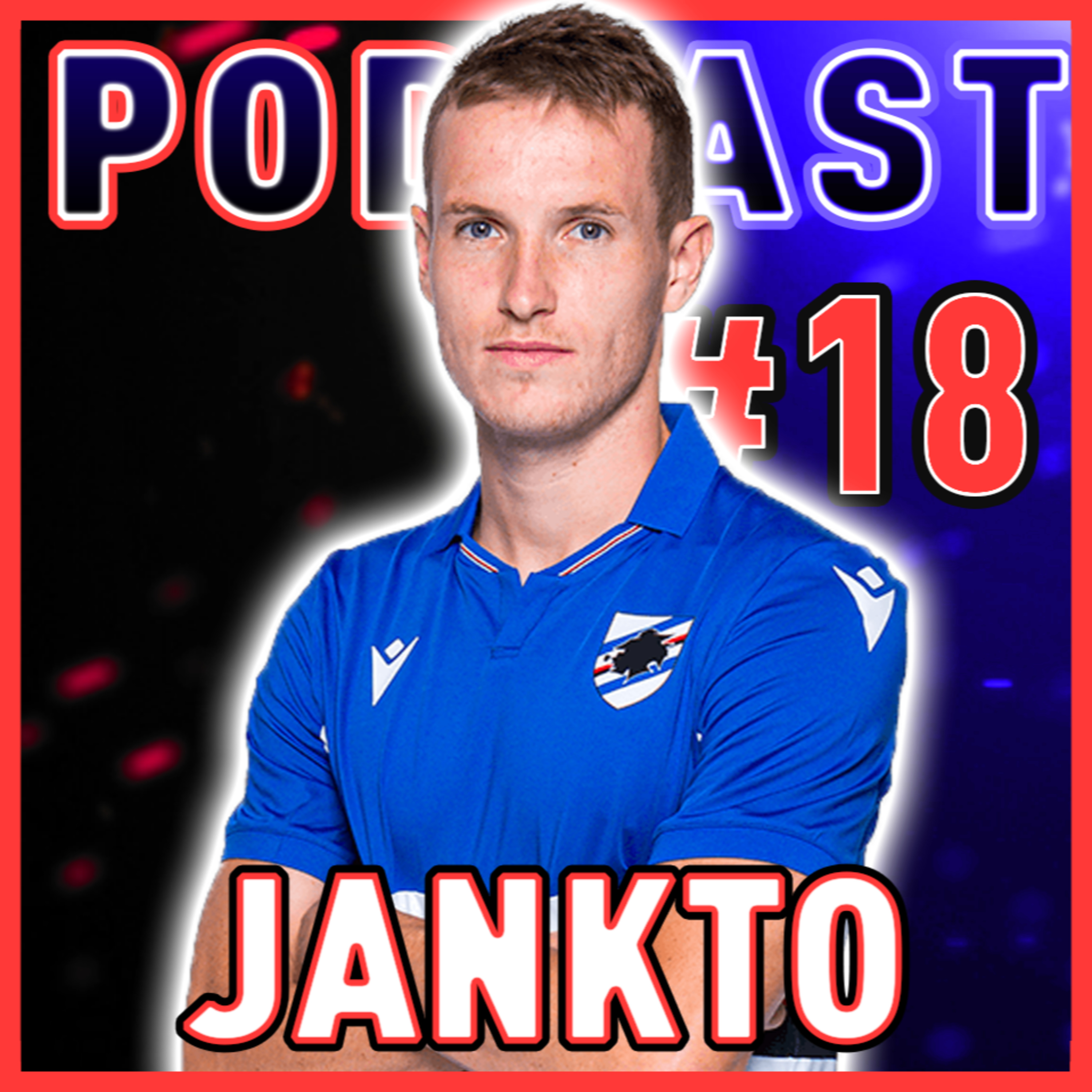 OD HLAVY K PATĚ