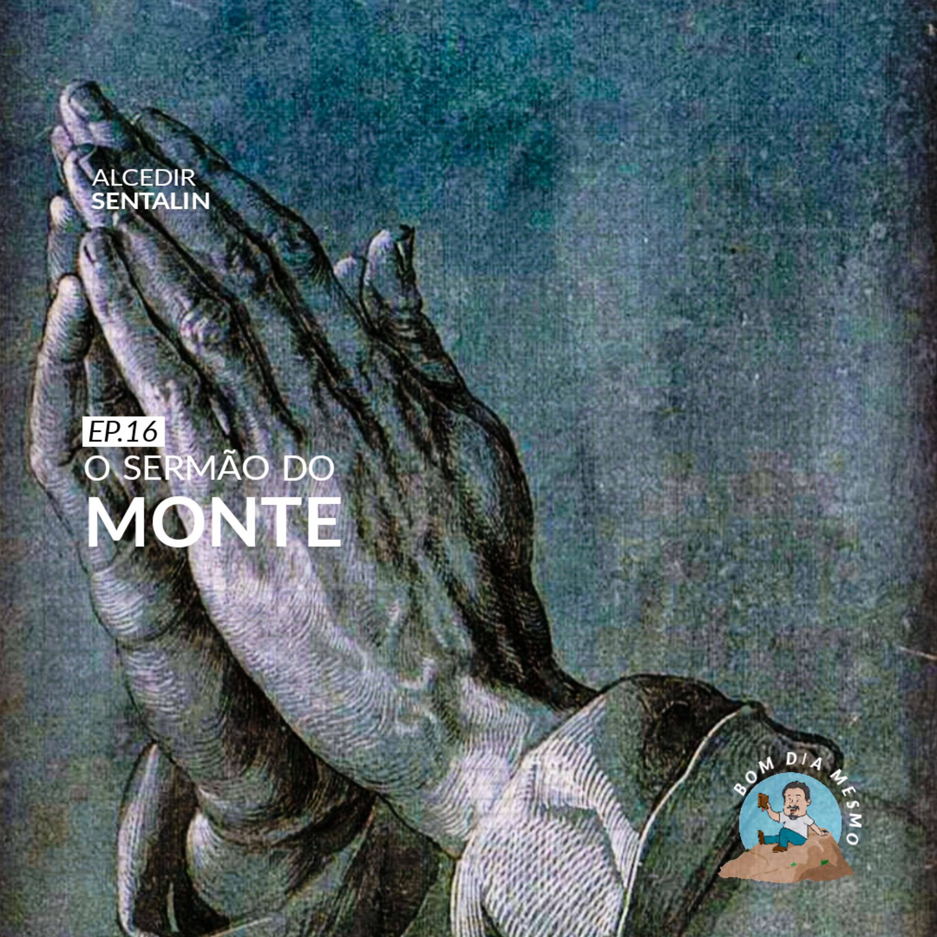 Bom dia Mesmo