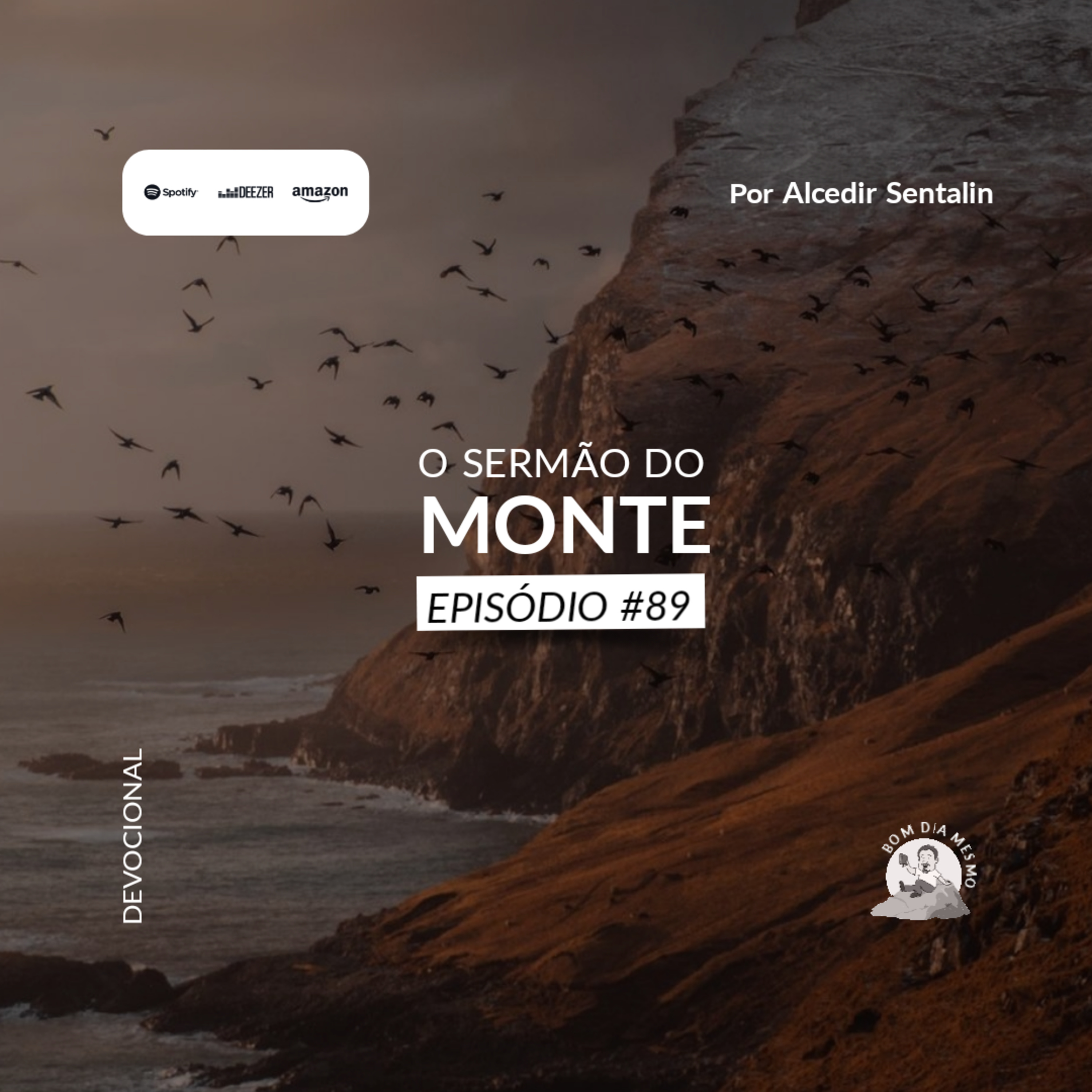 Bom dia Mesmo