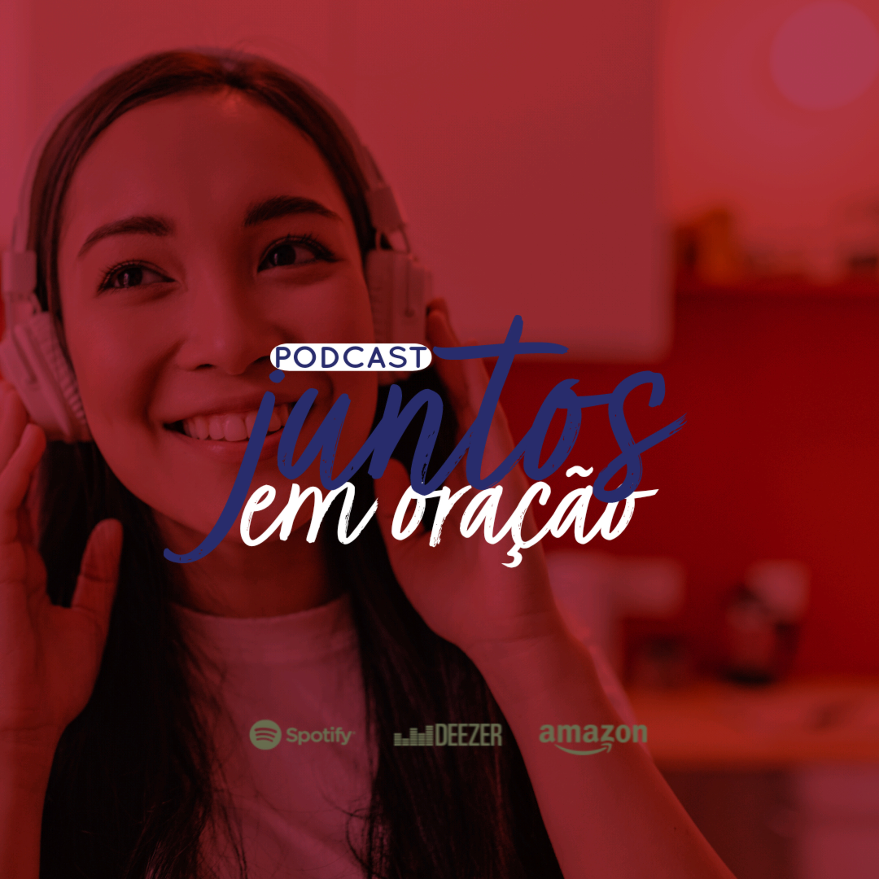 Bom dia Mesmo