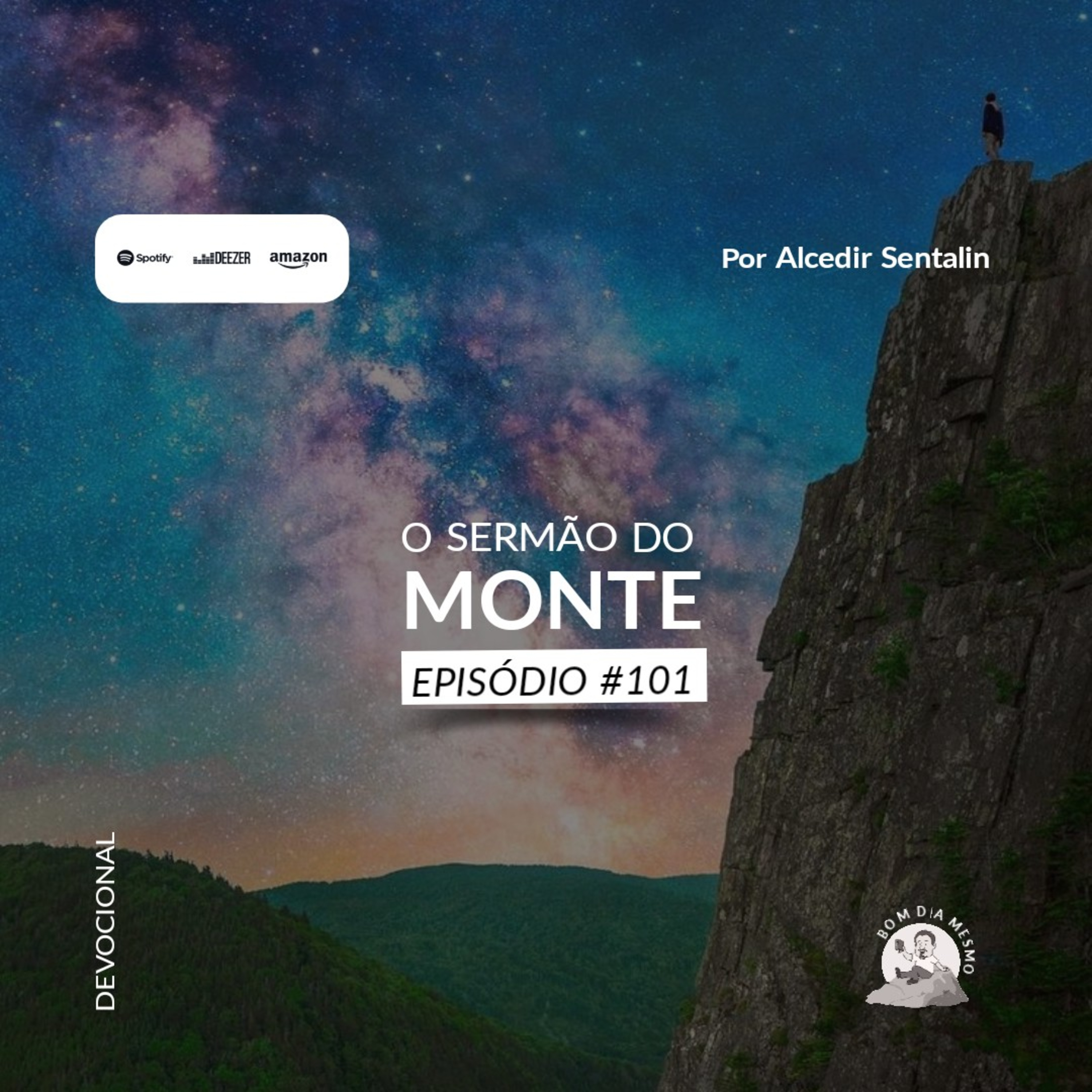 Bom dia Mesmo