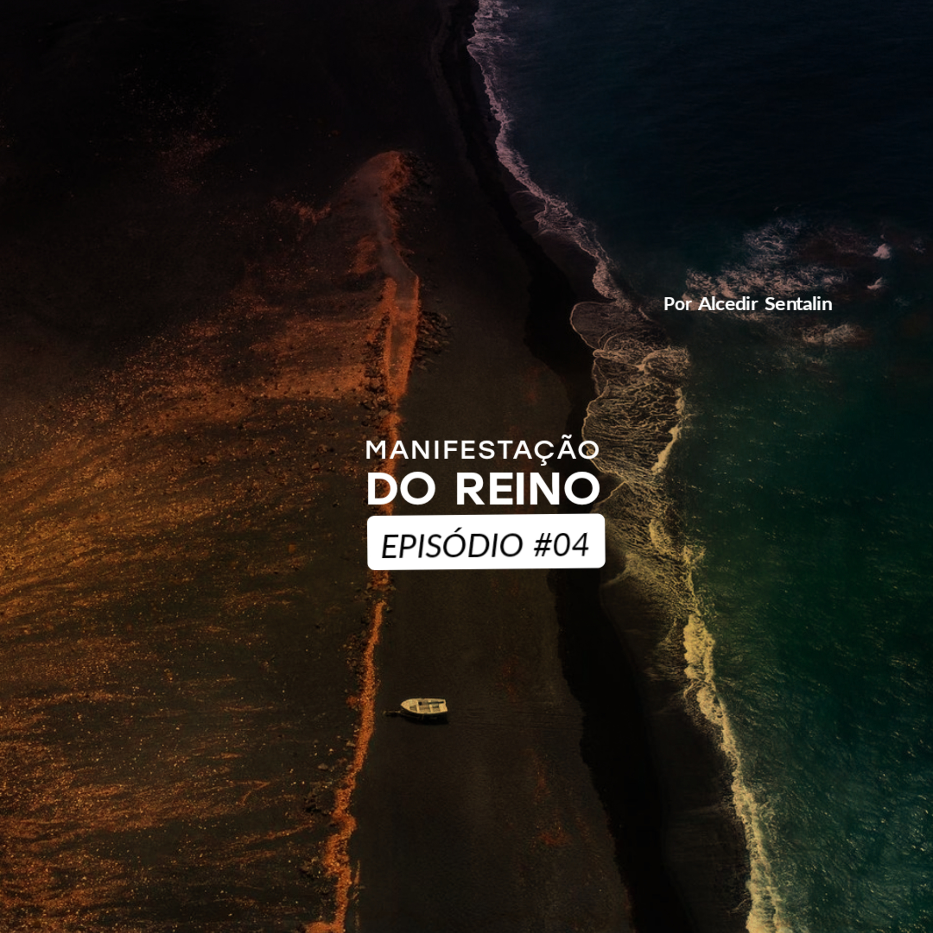 Bom dia Mesmo