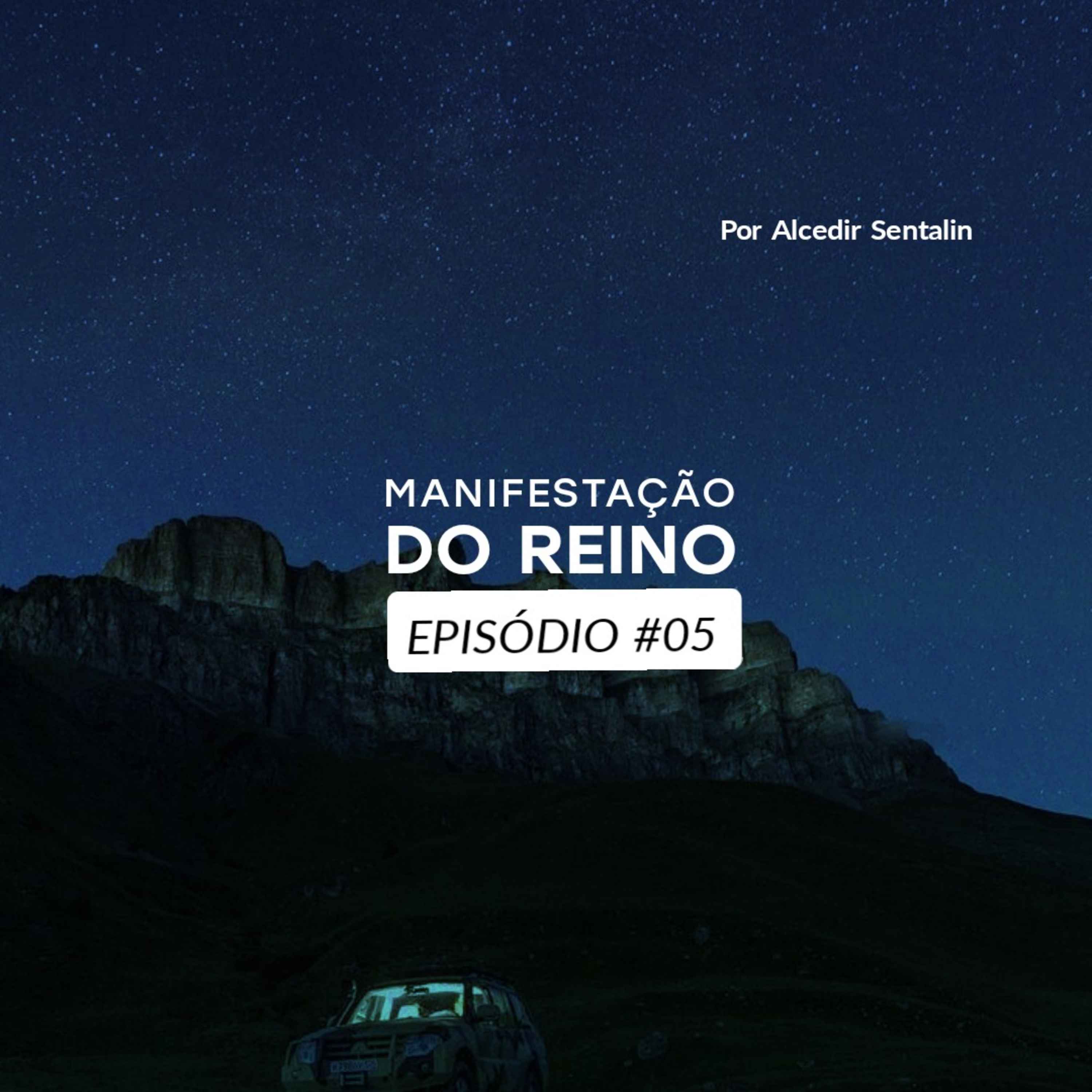Bom dia Mesmo
