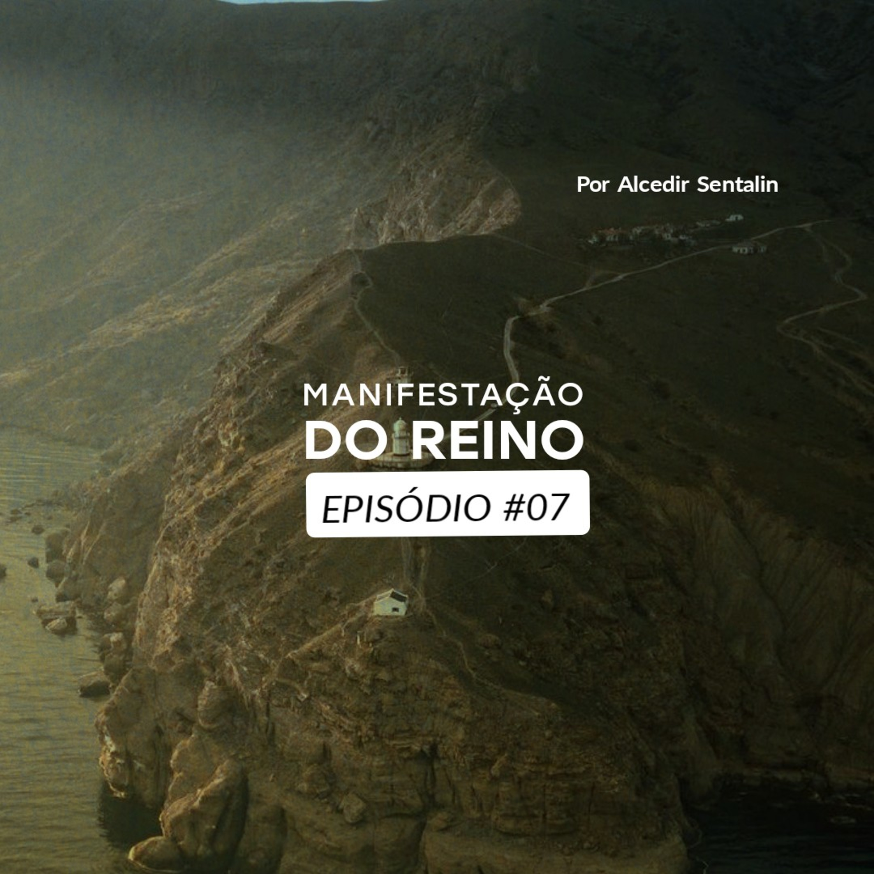 Bom dia Mesmo