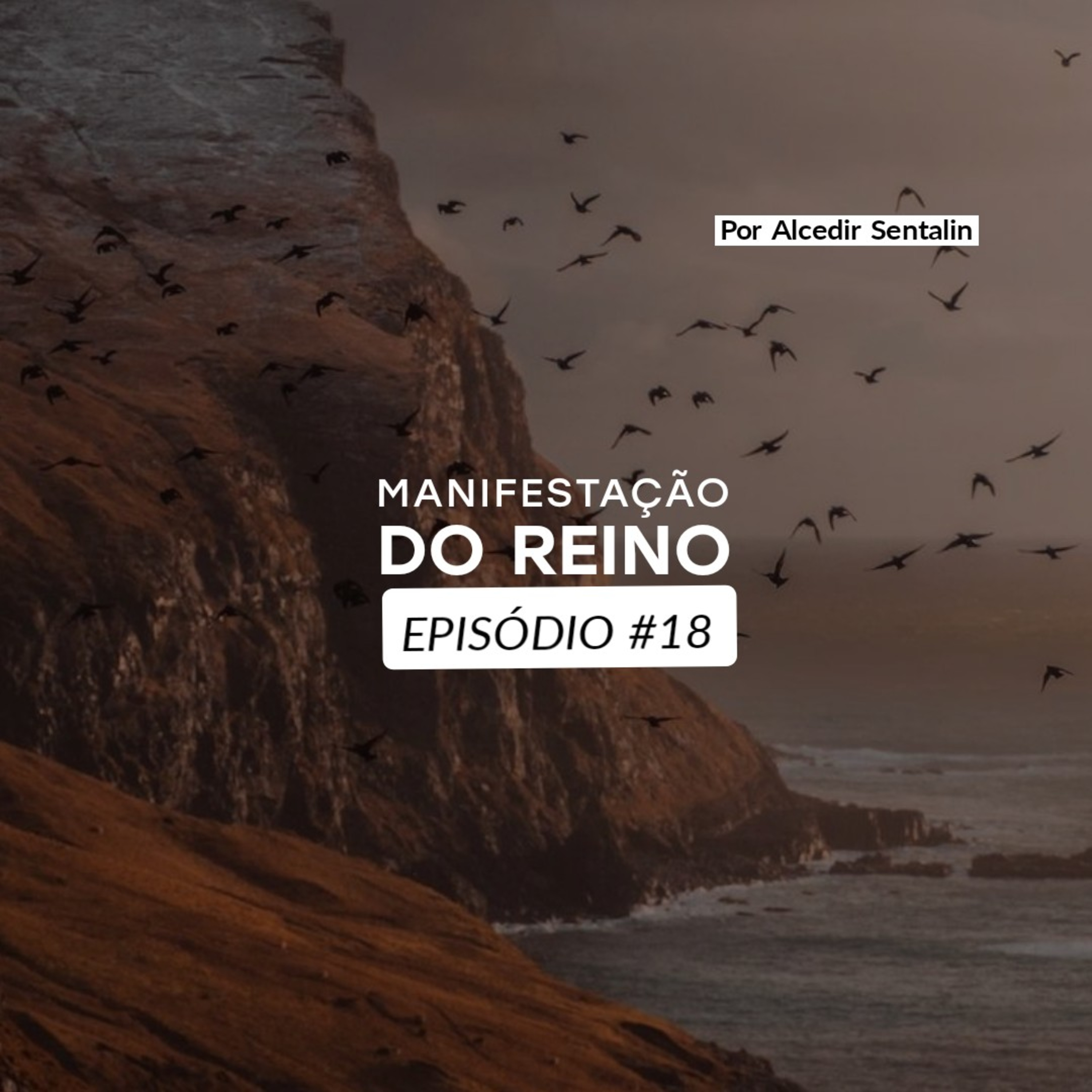 Bom dia Mesmo