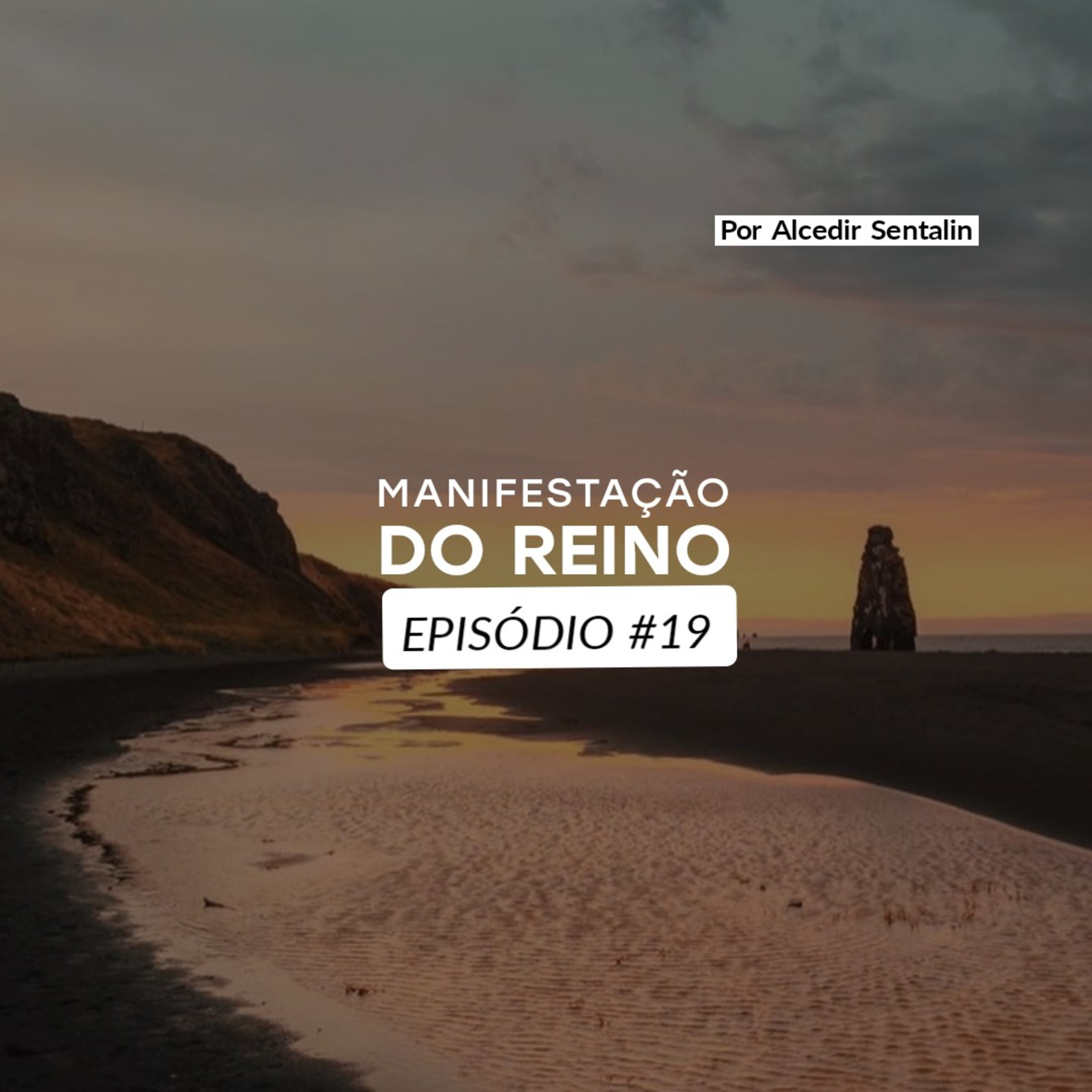 Bom dia Mesmo