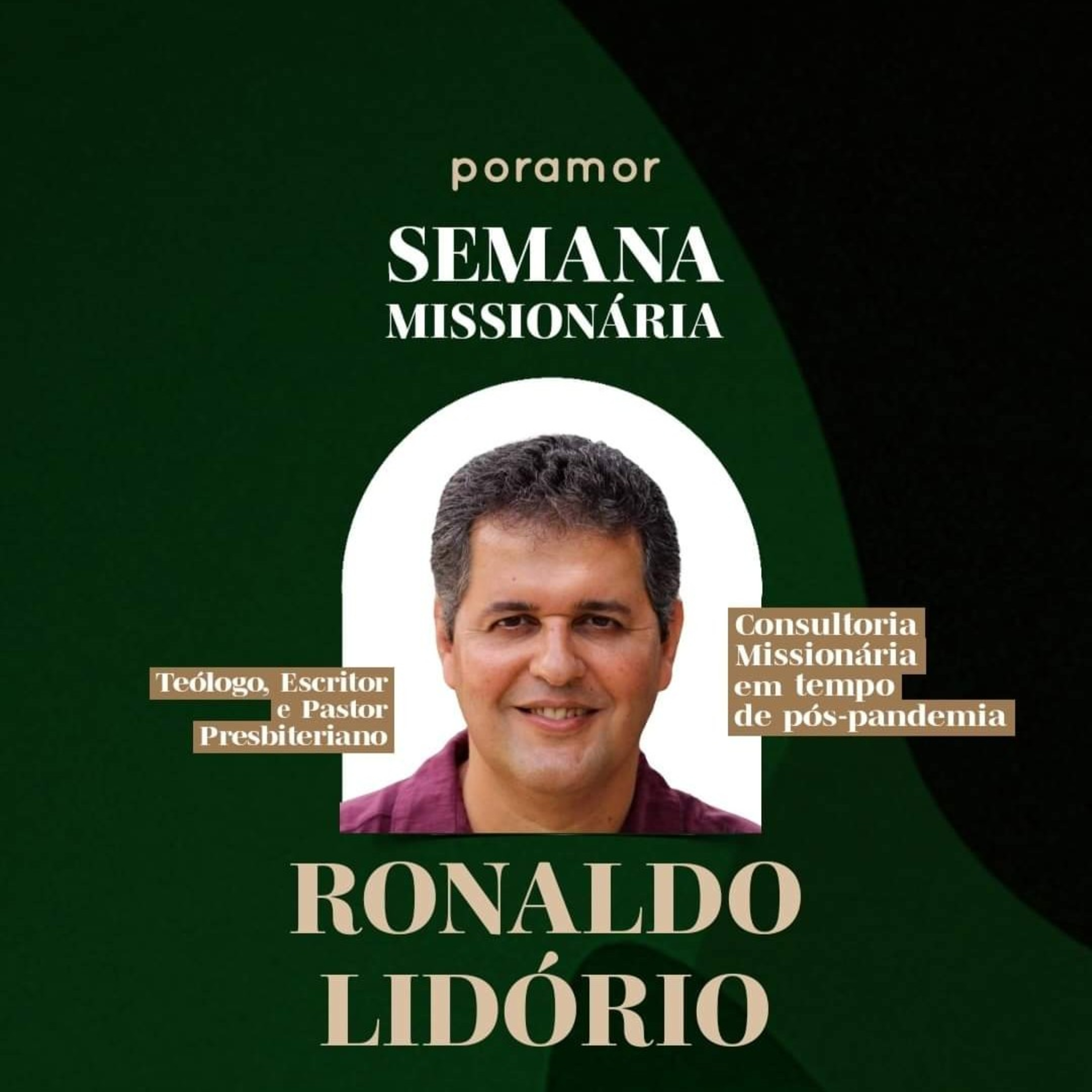 Bom dia Mesmo