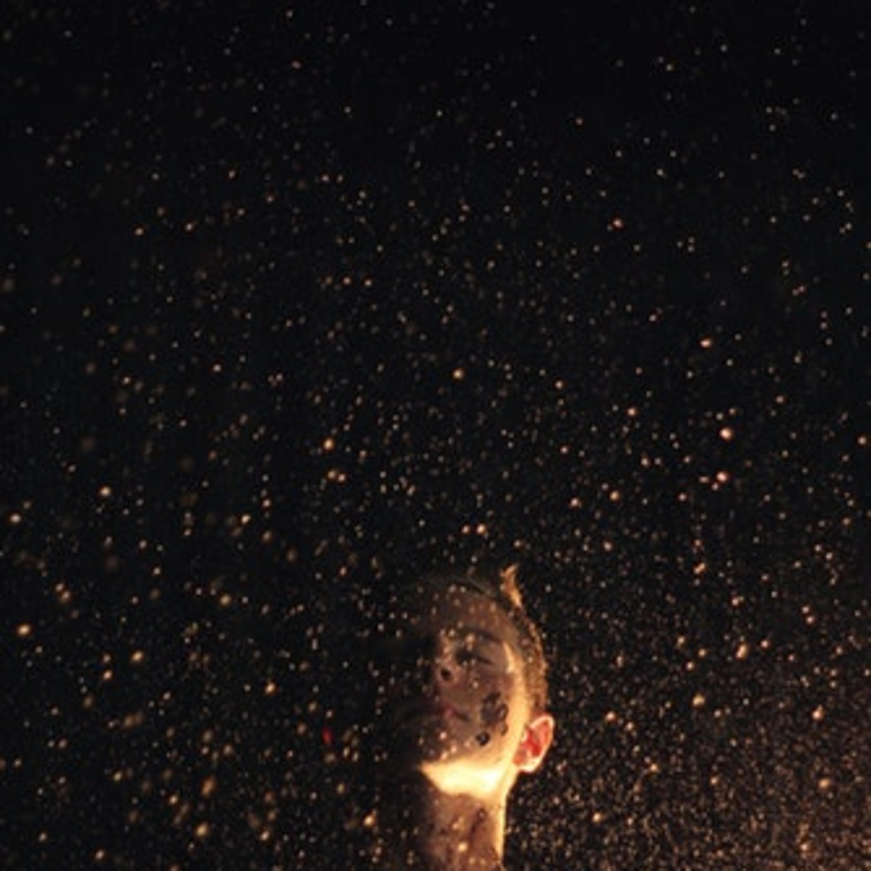 Habits episode artwork