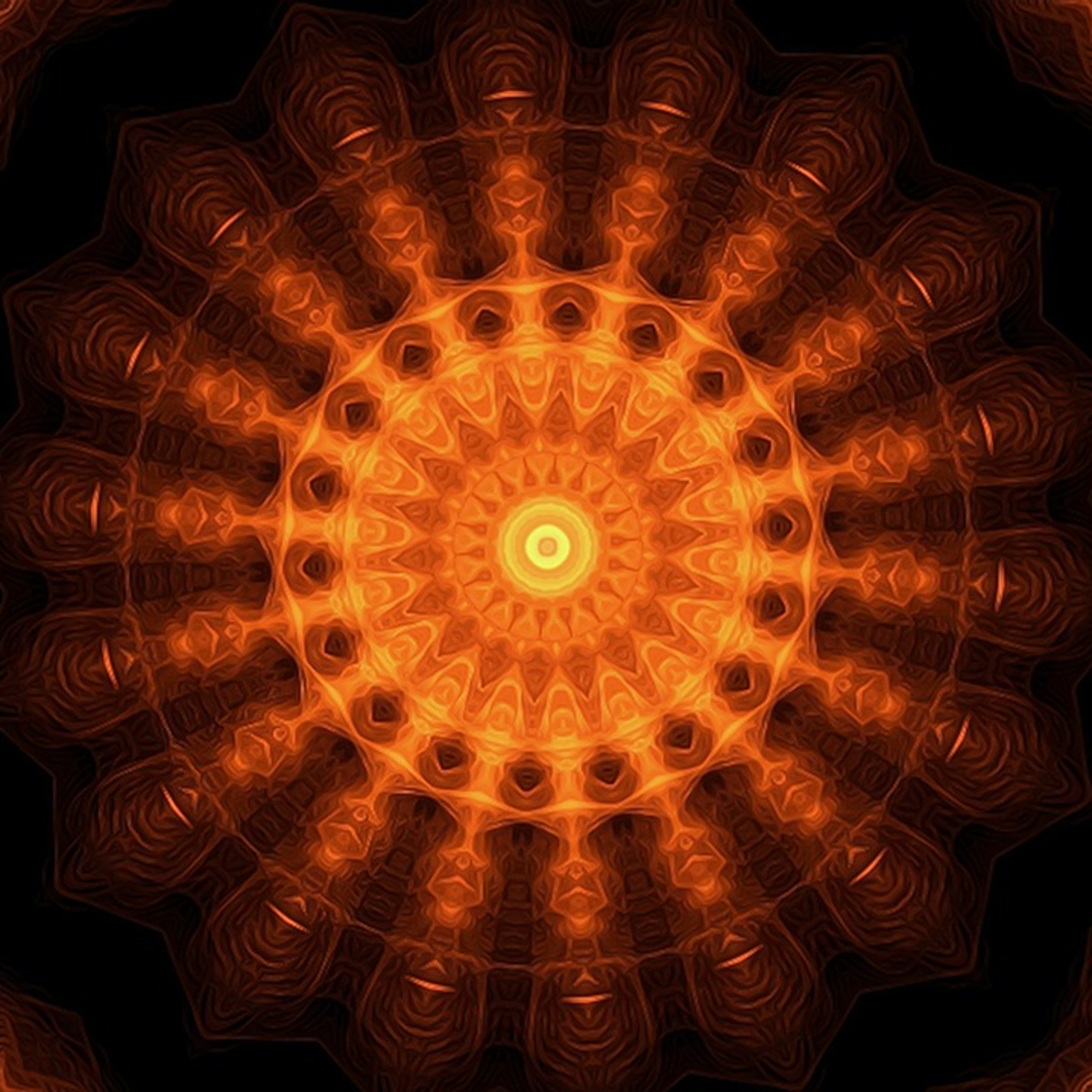 Fire Up Your Immune System episode artwork