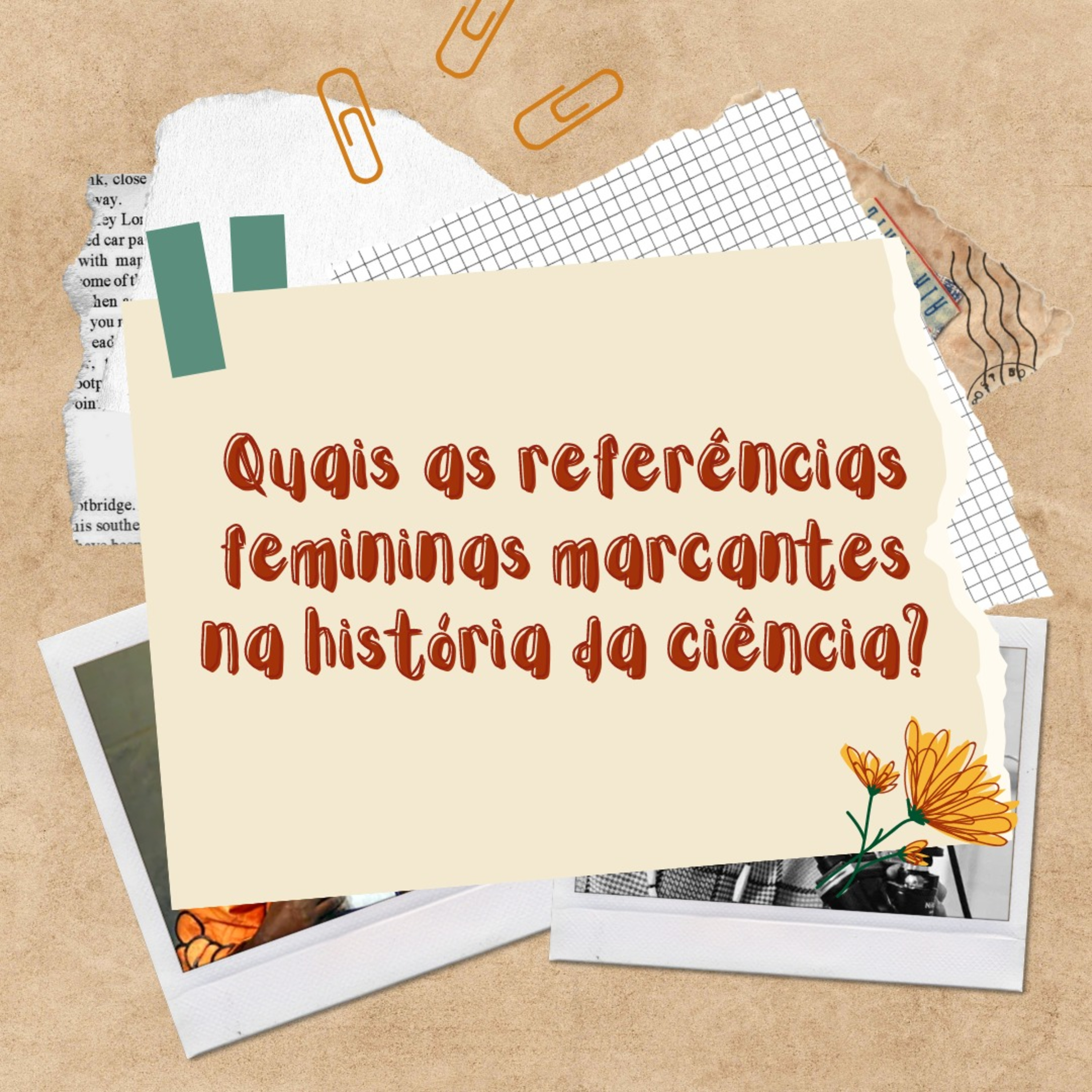 Introdução