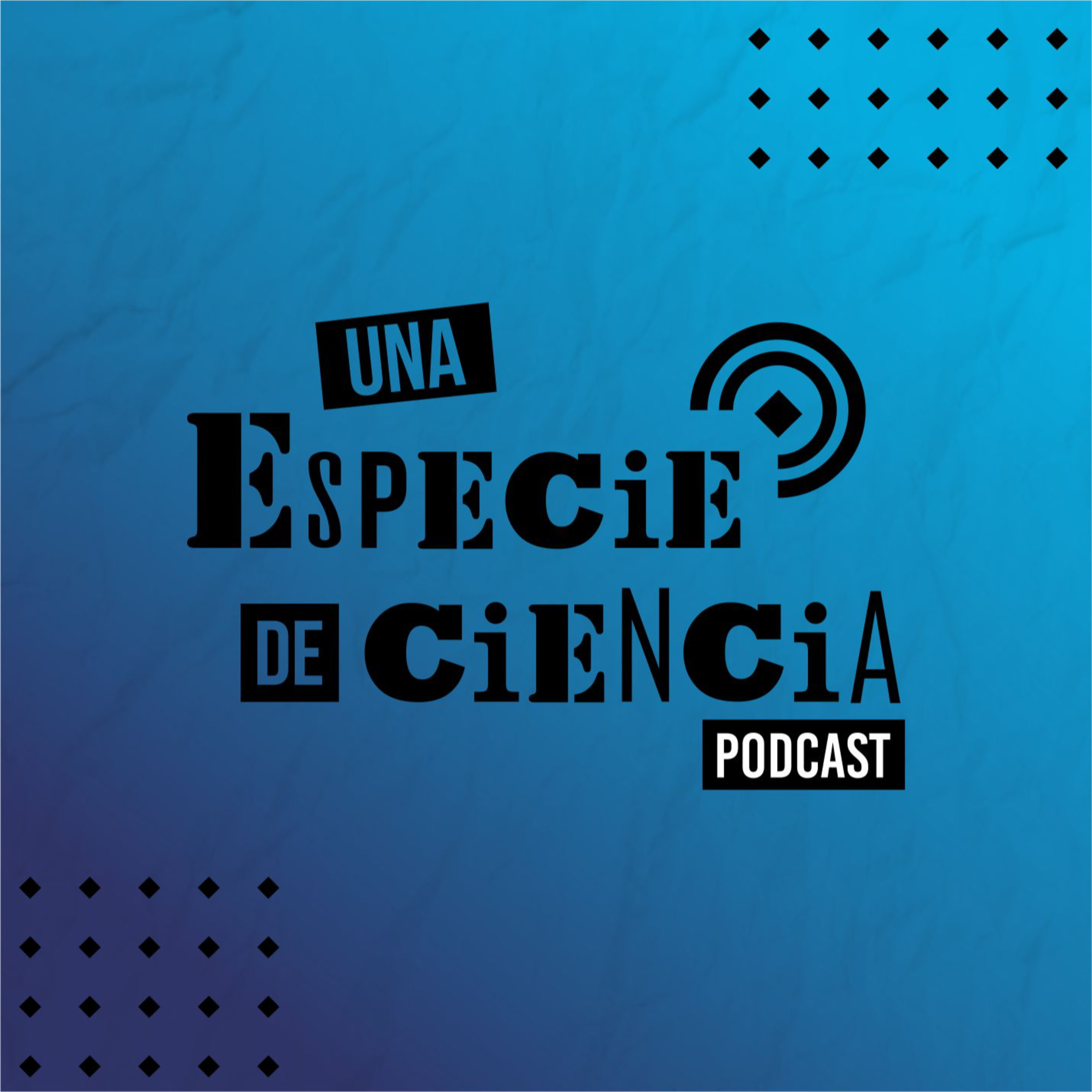 Una Especie De Ciencia