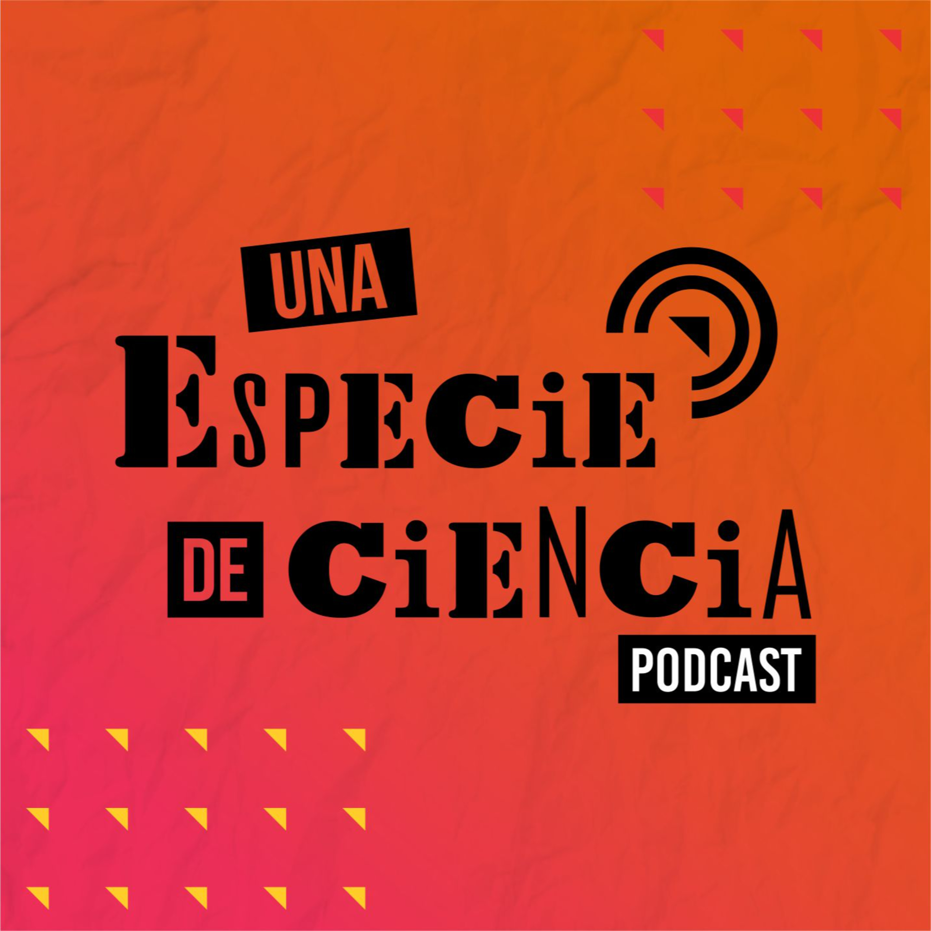 Una Especie De Ciencia