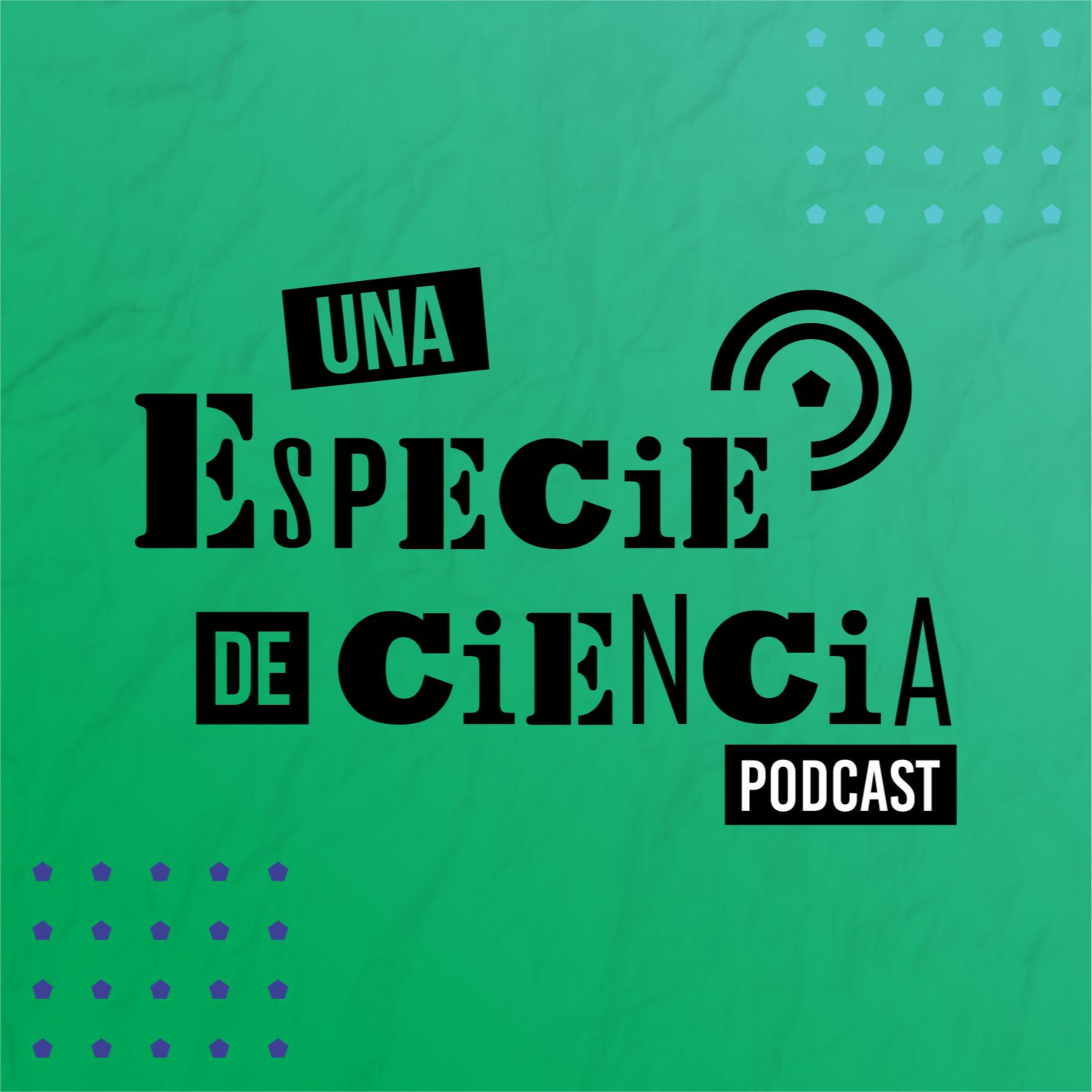 Una Especie De Ciencia