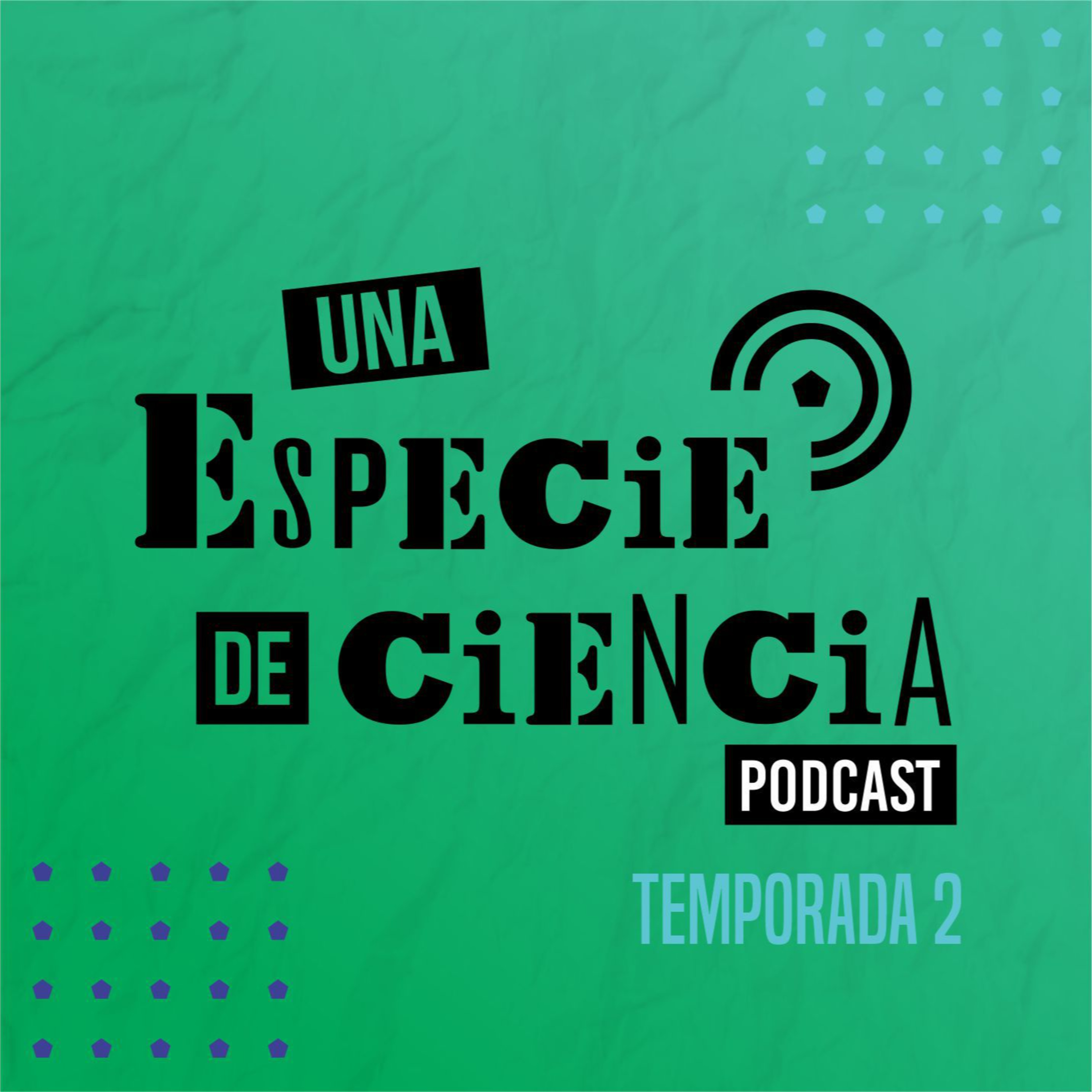 Una Especie De Ciencia