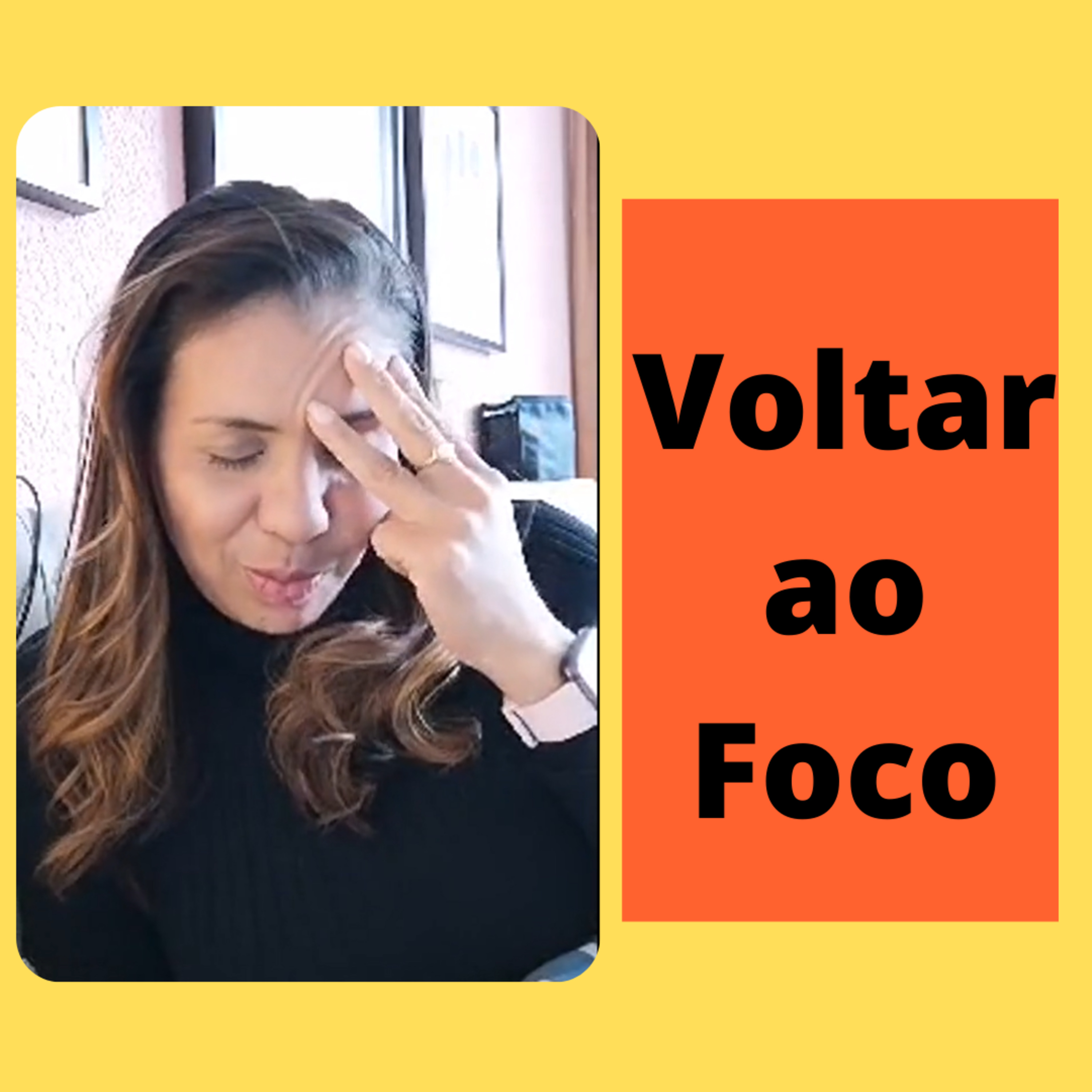 Mic Gomes Podcast