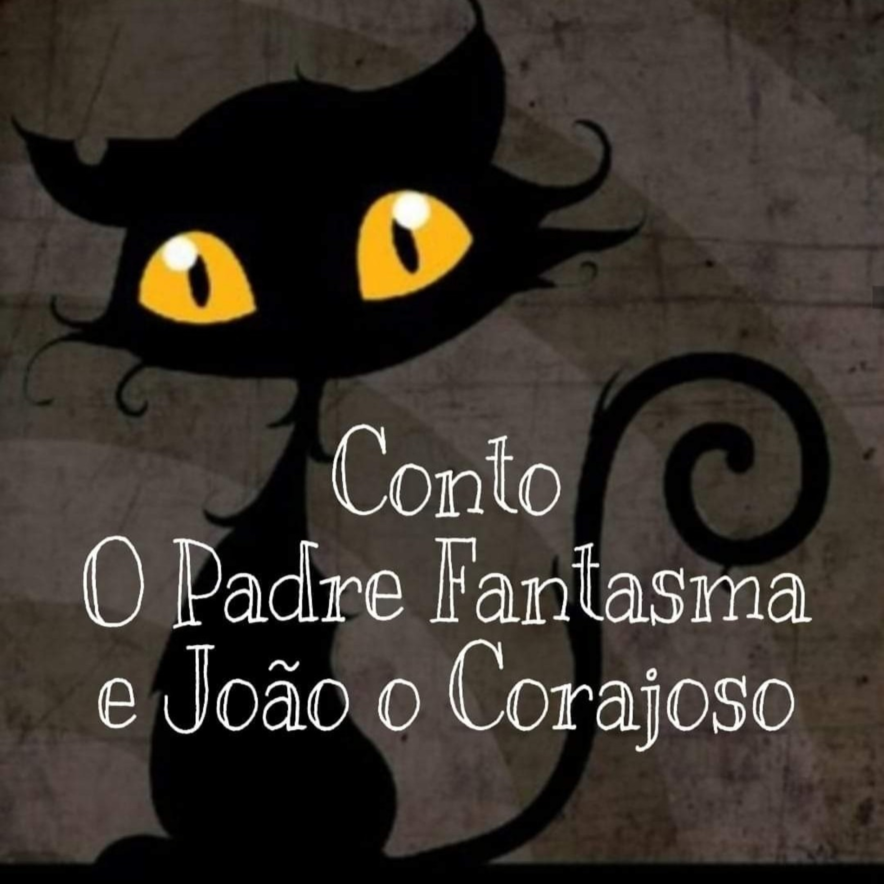 Lendas de Vó