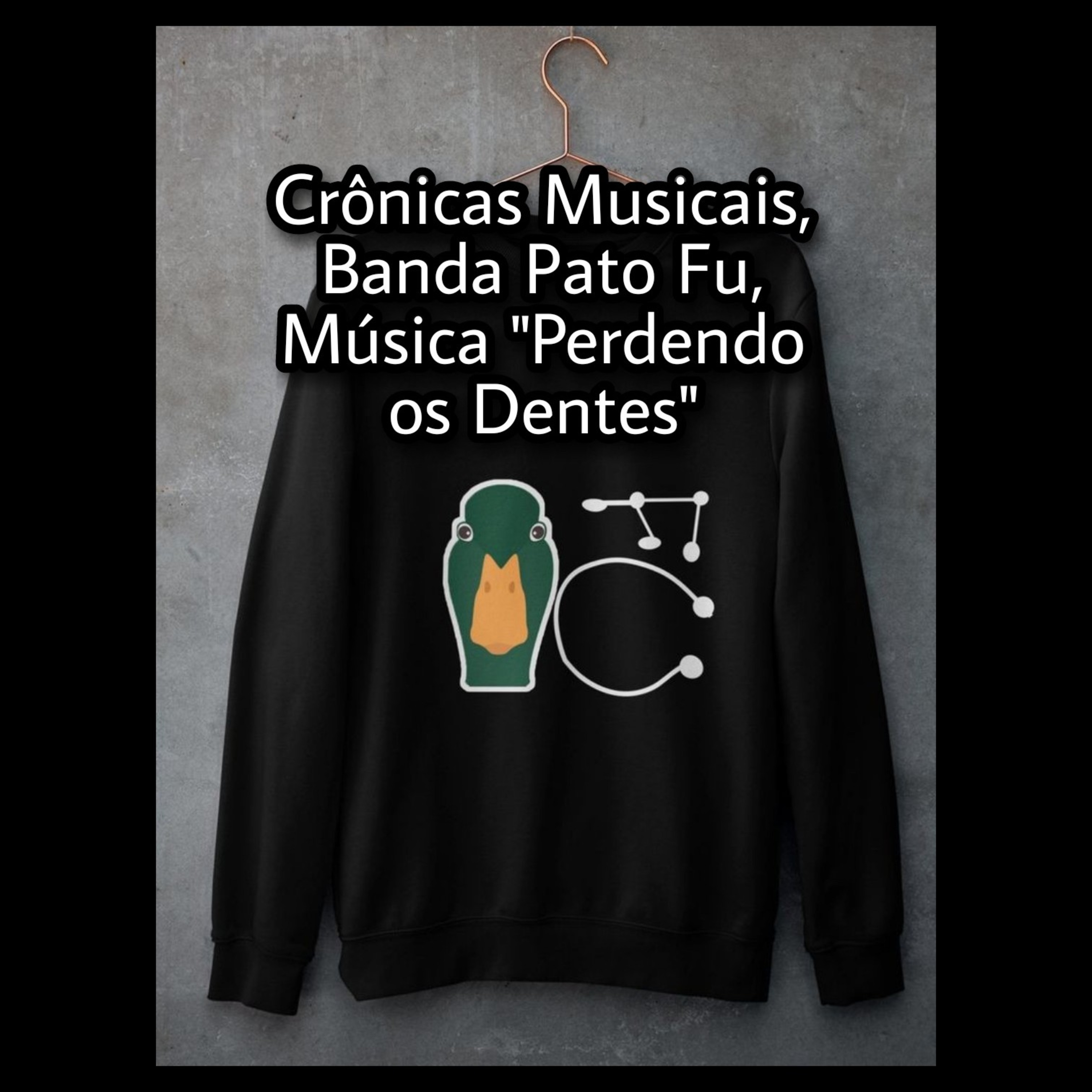 Lendas de Vó