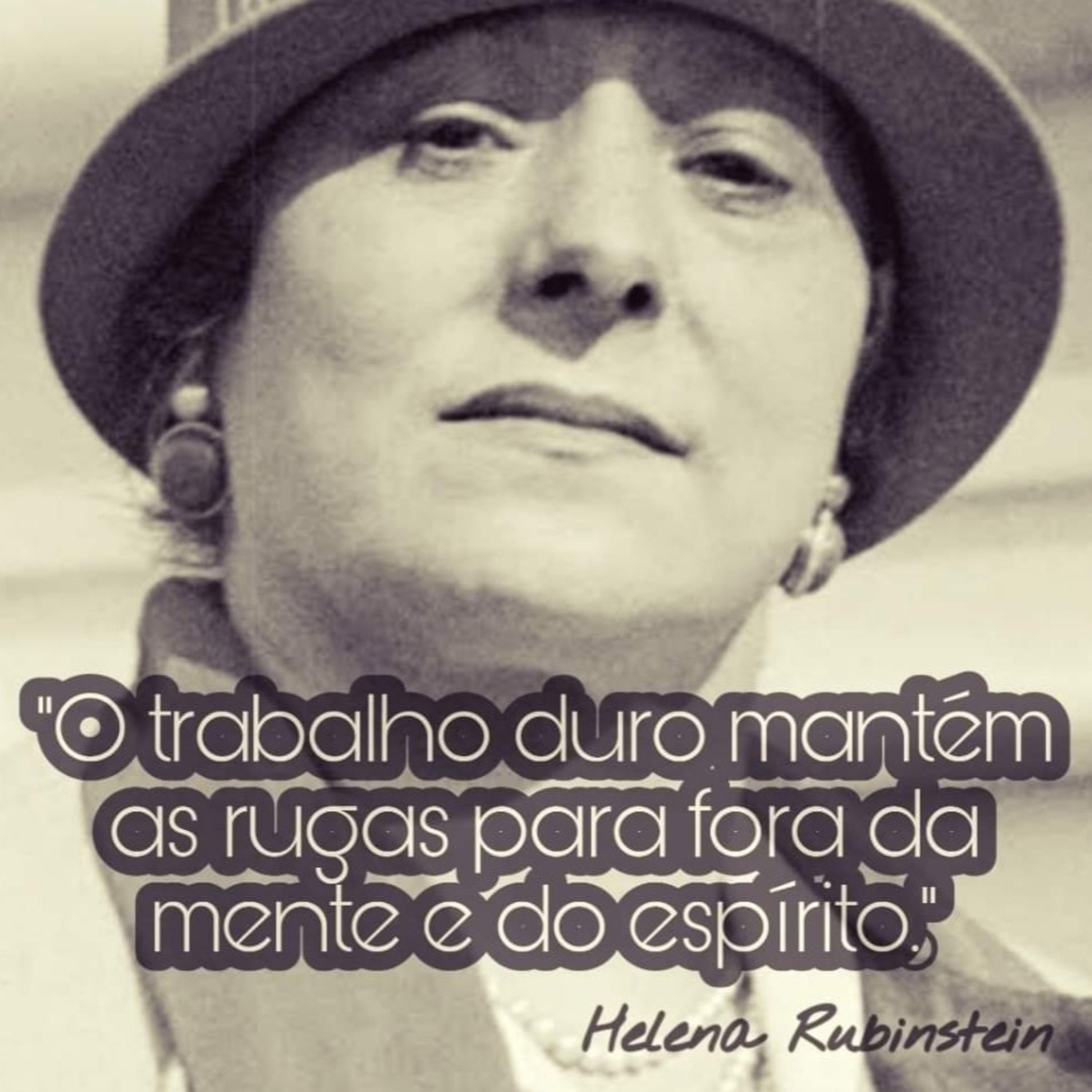 Lendas de Vó