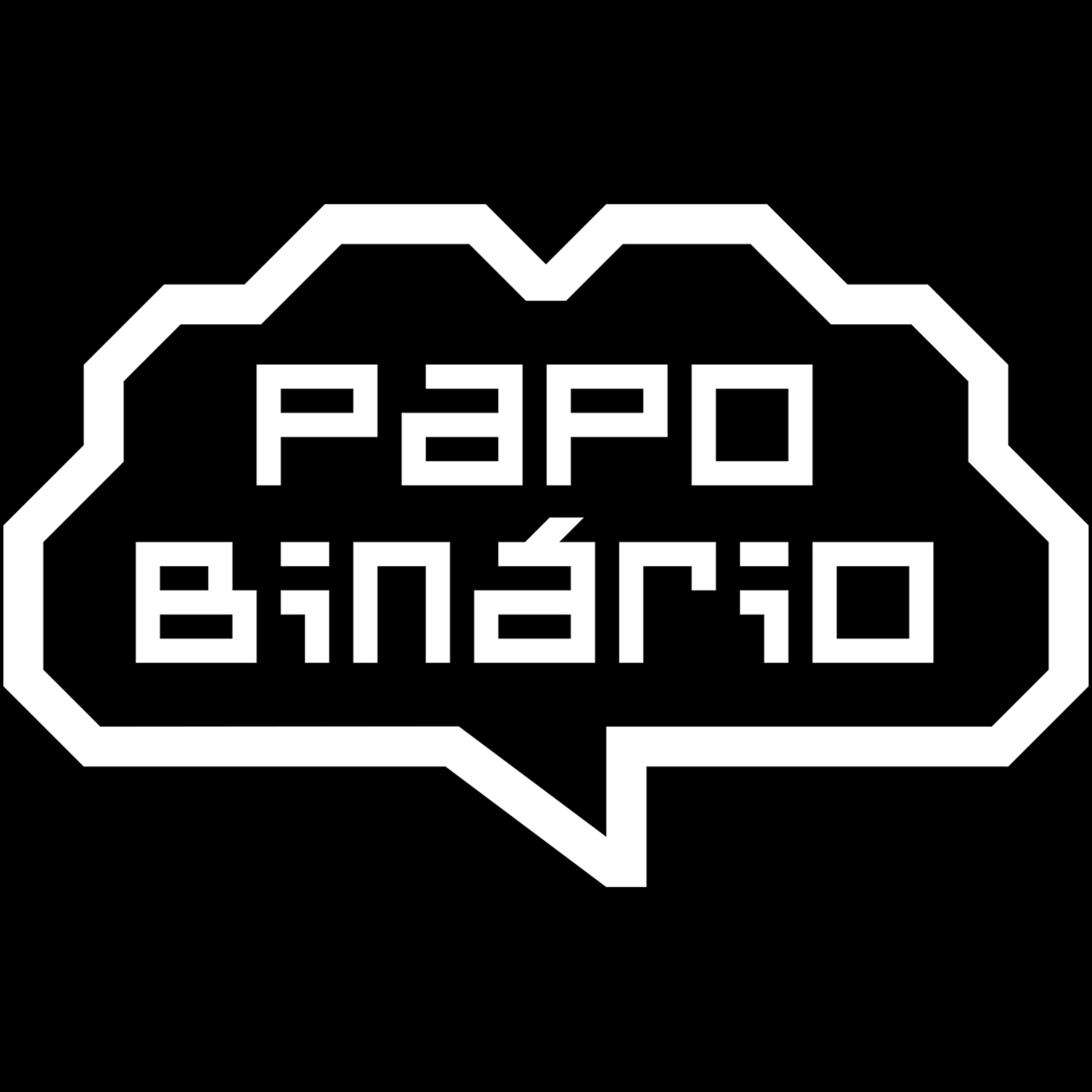 Papo Binário