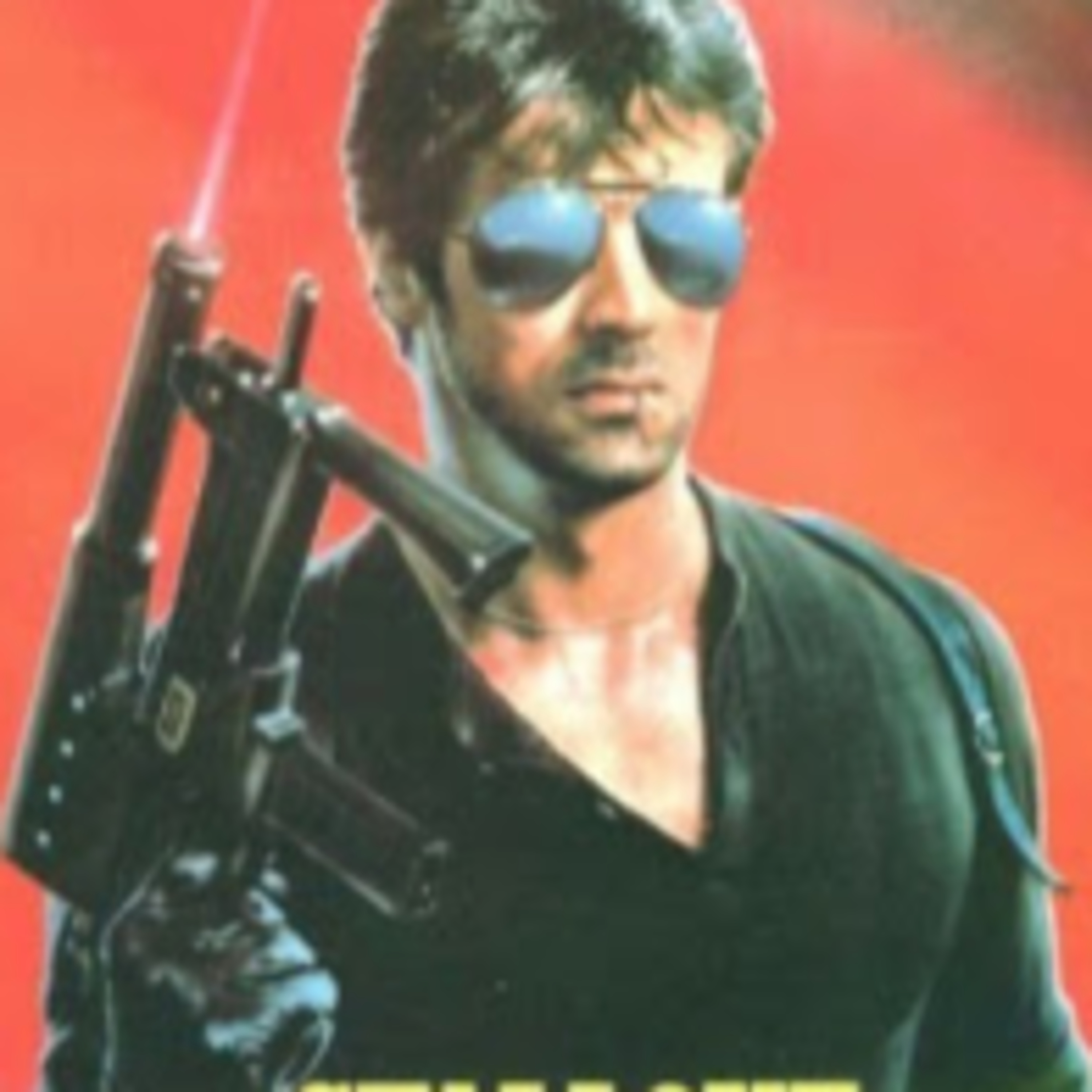 Portada de Más Que Cine De Los 80