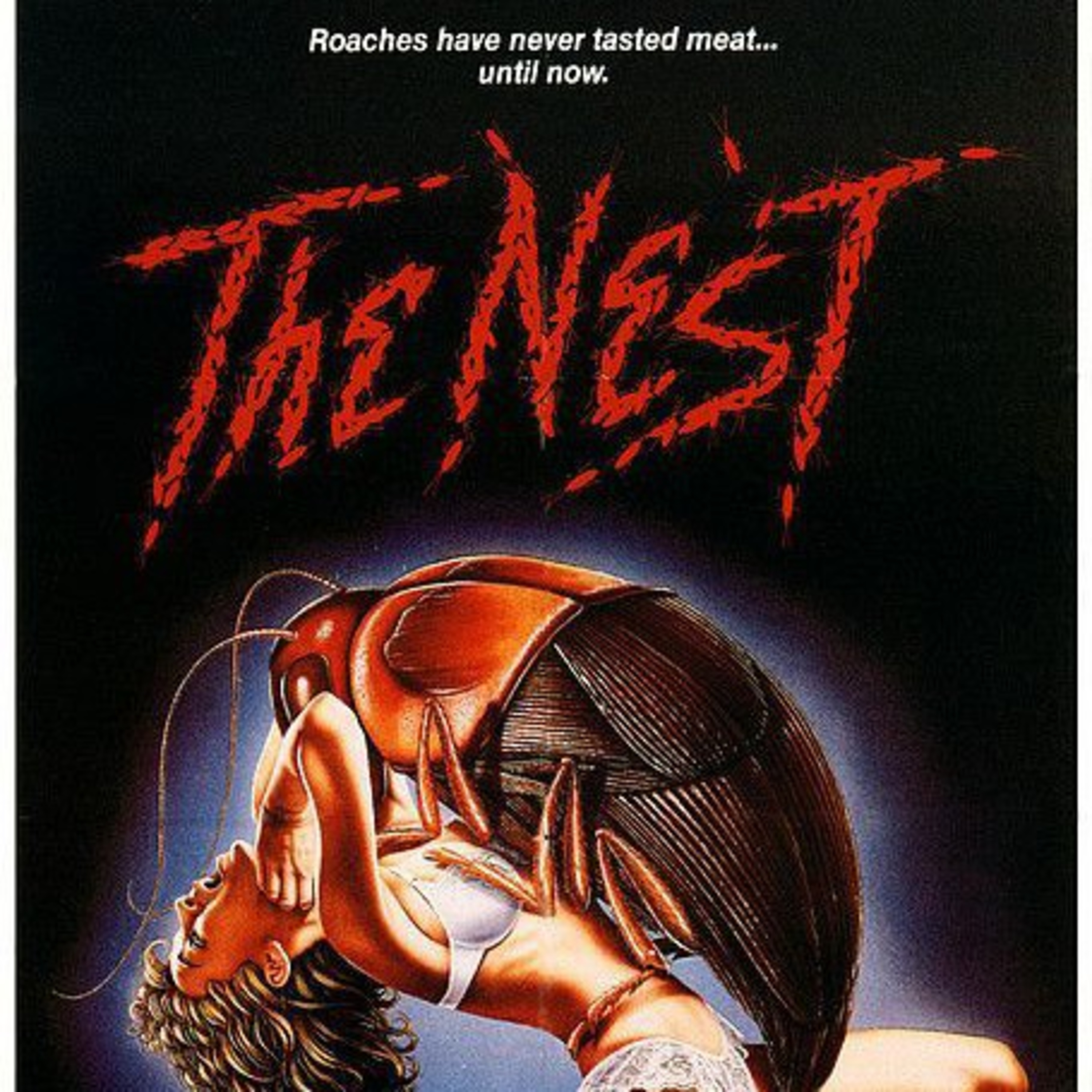 Portada de Más Que Cine De Los 80