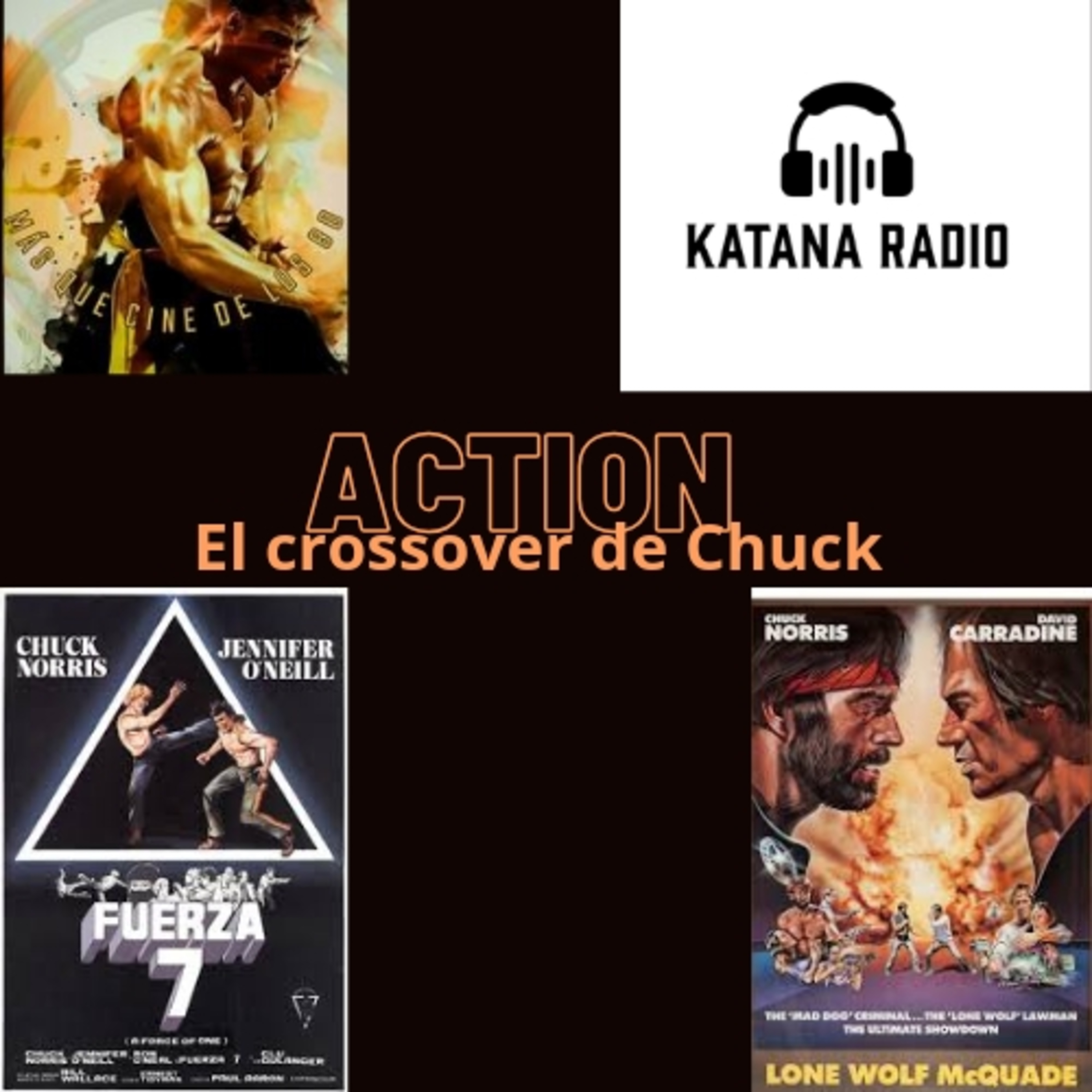 Portada de Más Que Cine De Los 80
