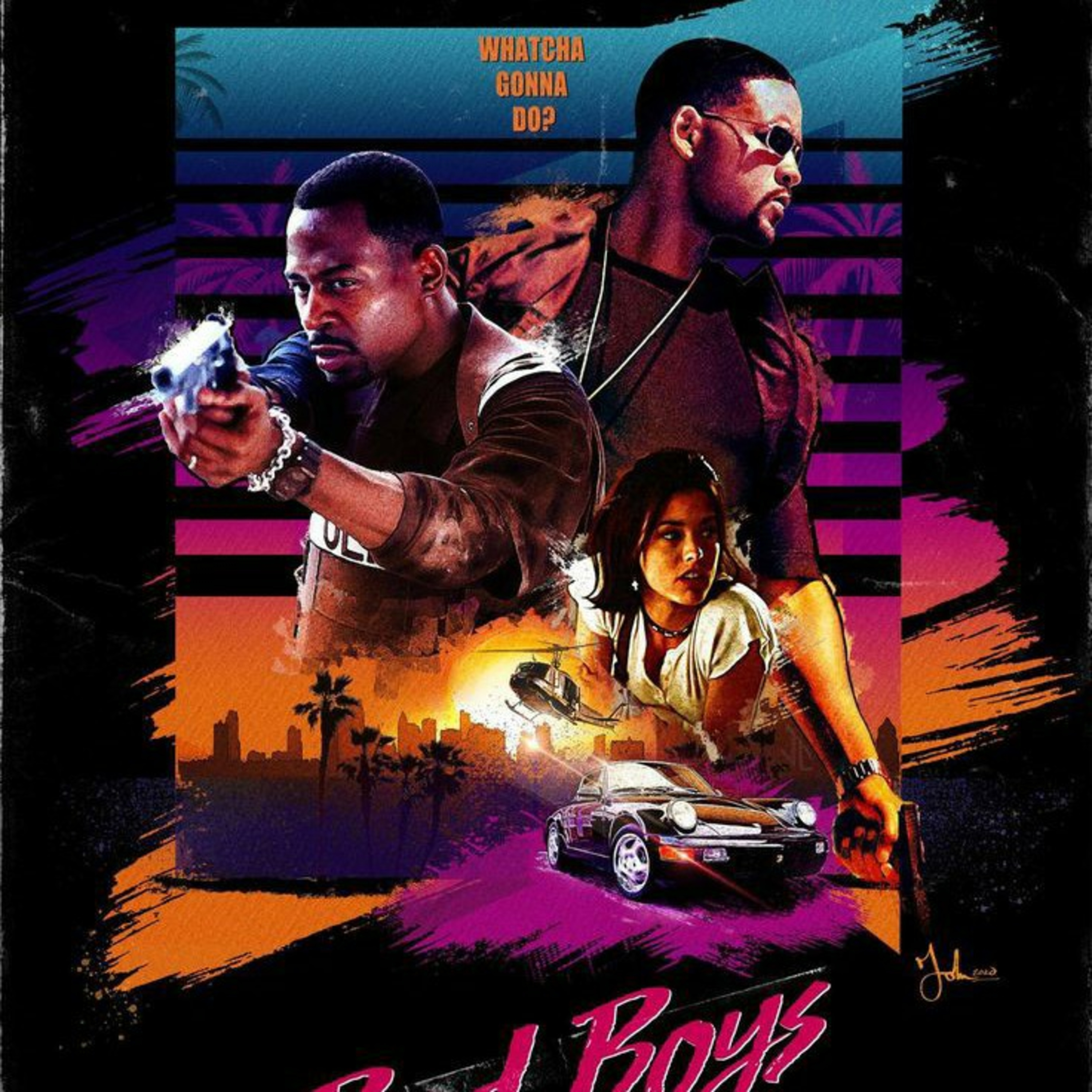 Portada de Más Que Cine De Los 80