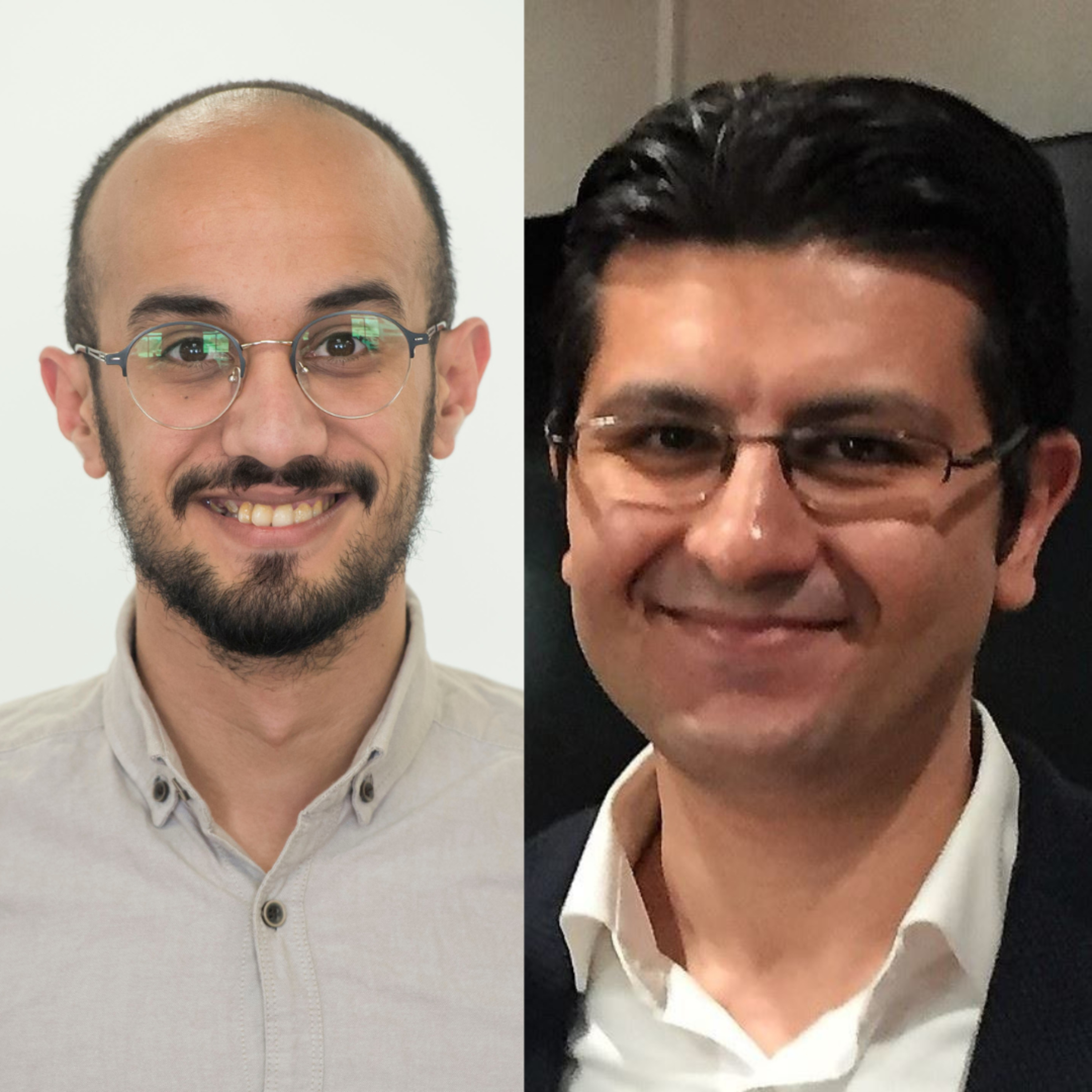 رشقة 99 - سُلوكنا المُعاكس لنَوايانا