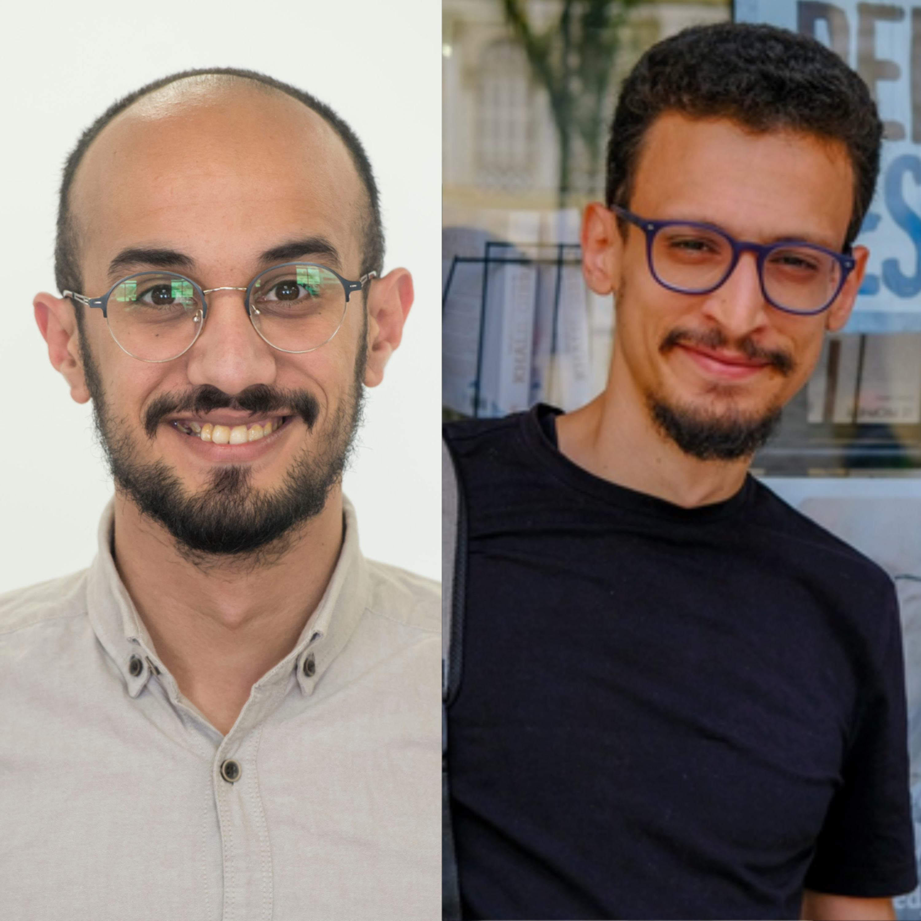 رشقة 100 - بودكاستيك