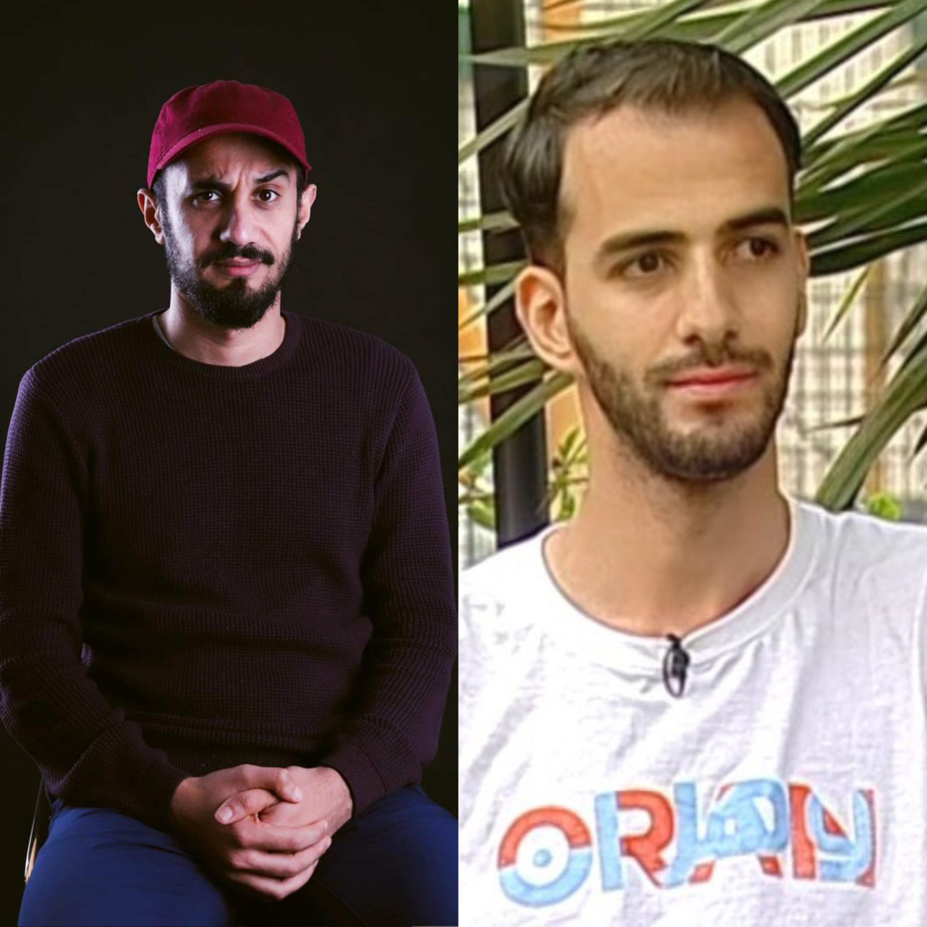 رشقة 109 - تعدد الشغف، وكيف تُحطم الرياضة قيم الجيل