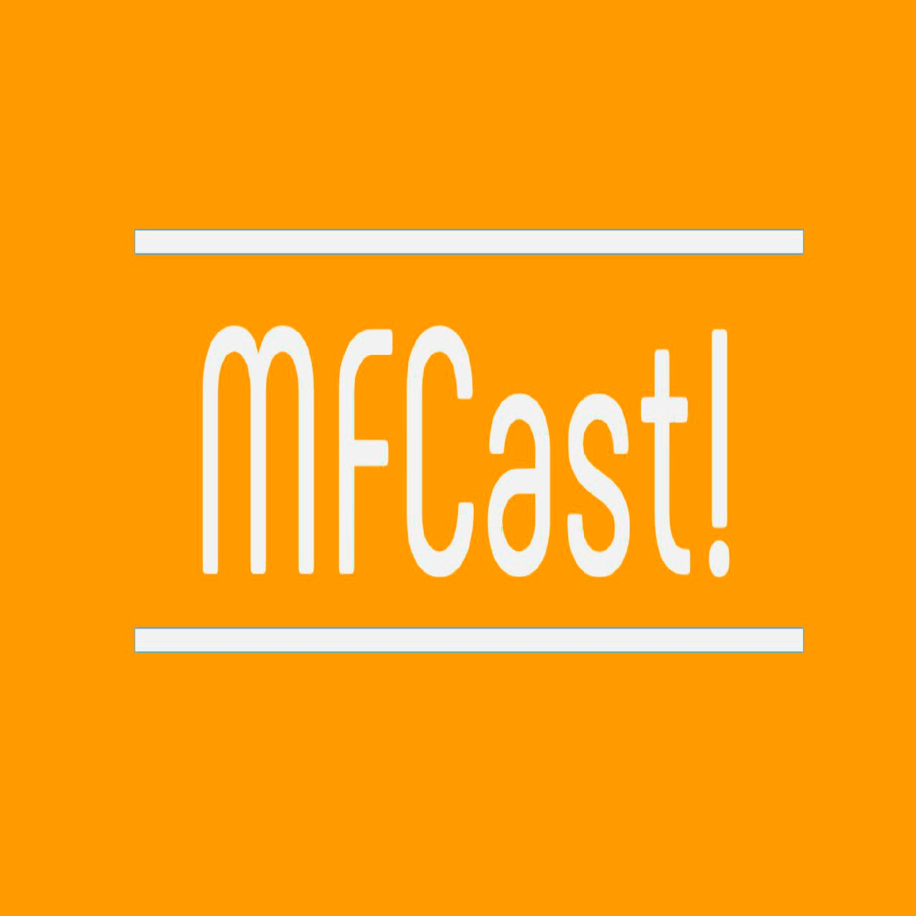 #MFCast! - Episódio 16 – Registro Clínico Orientado a Problemas e Dispepsia!